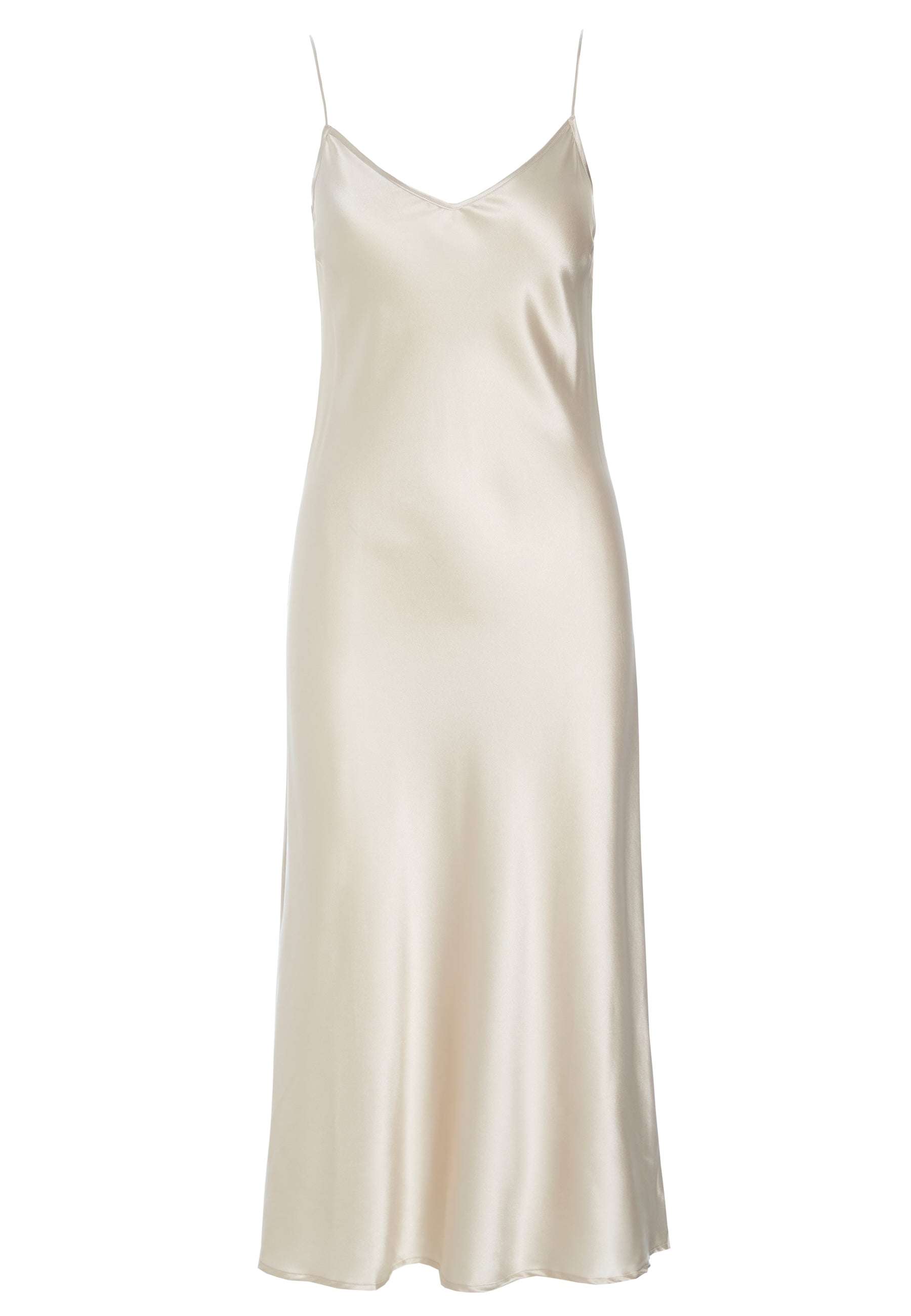 084-0423_1506_Highres