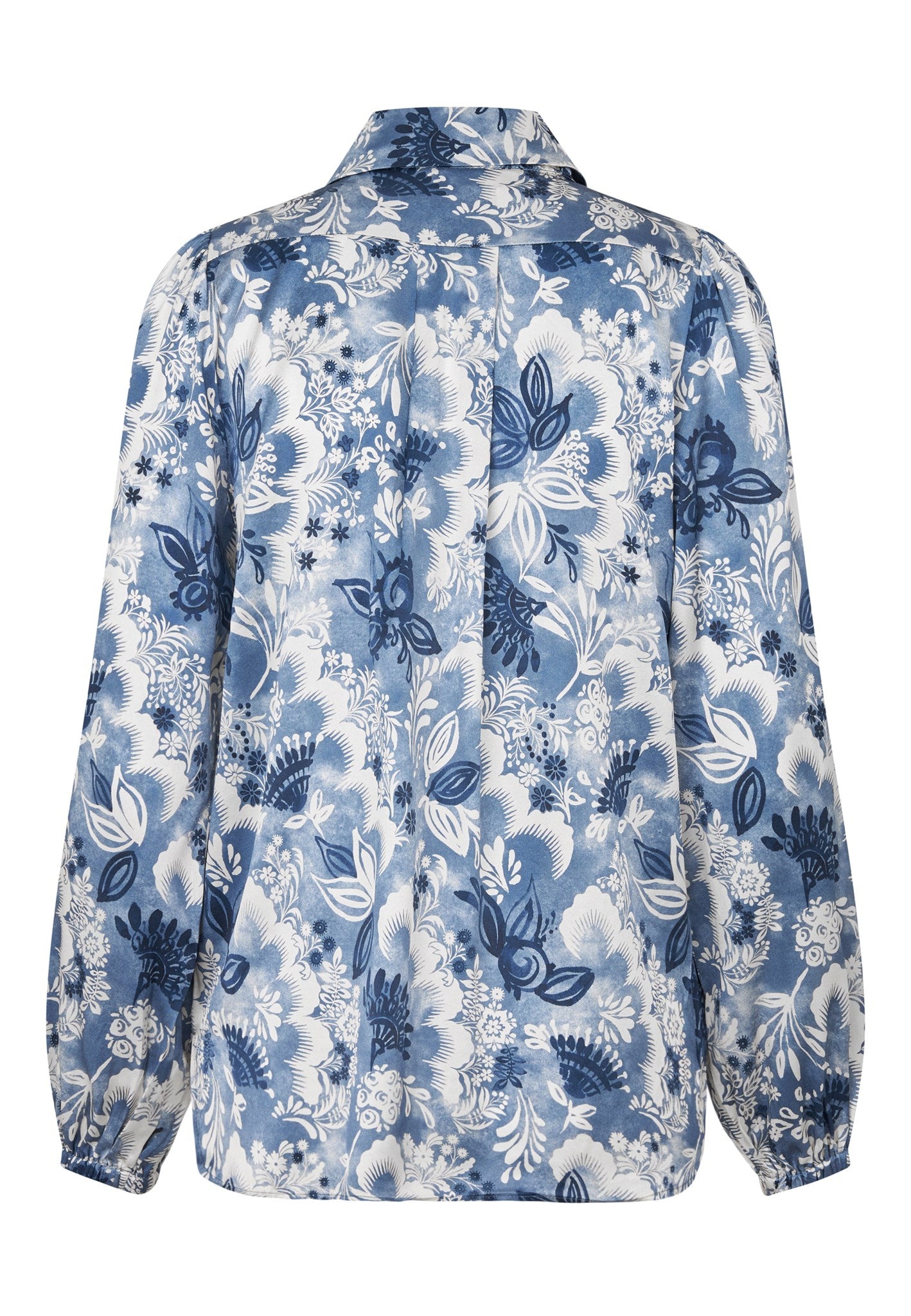 0840126 5970 Highres A