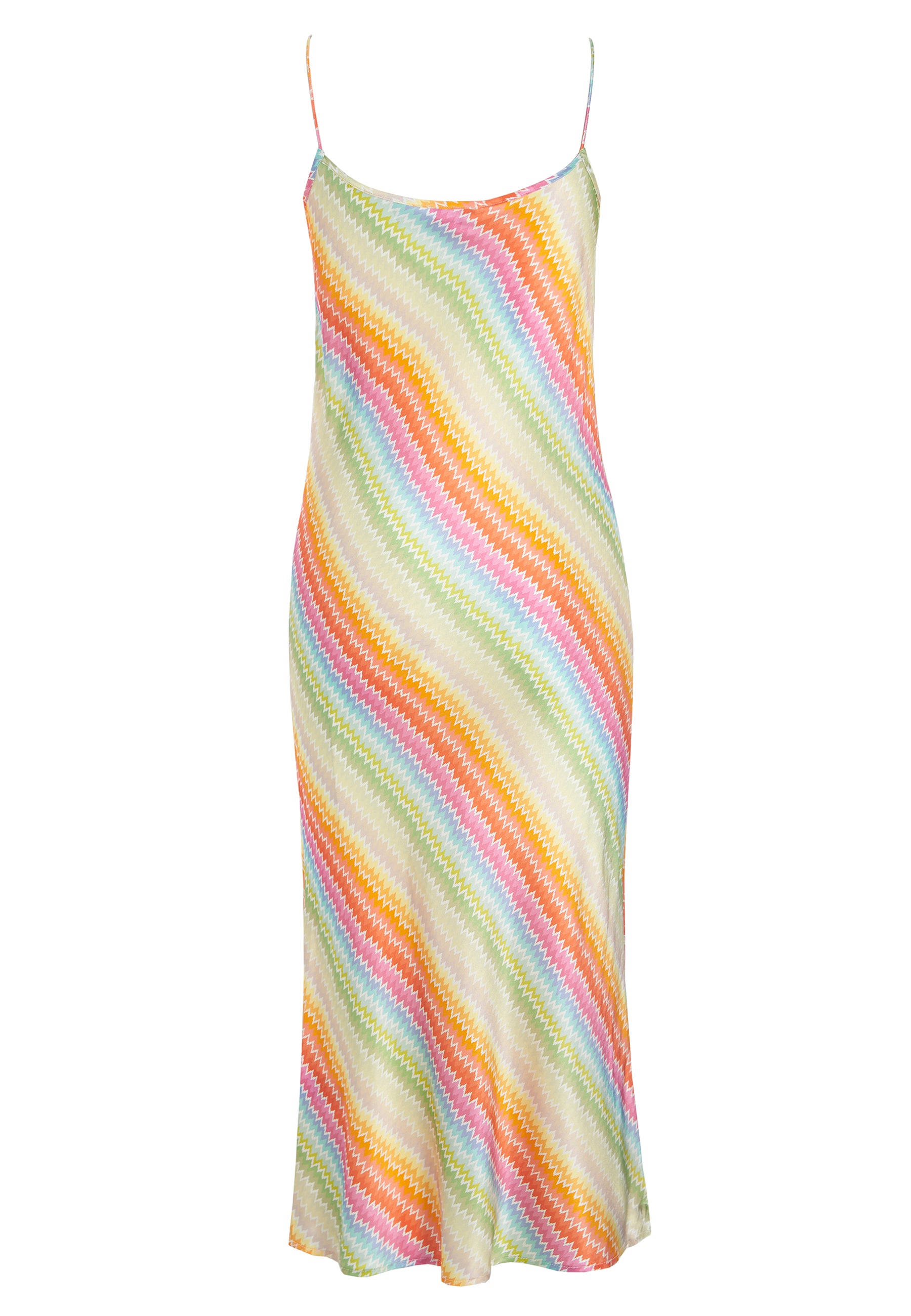 085-0423_5651_Highres_A