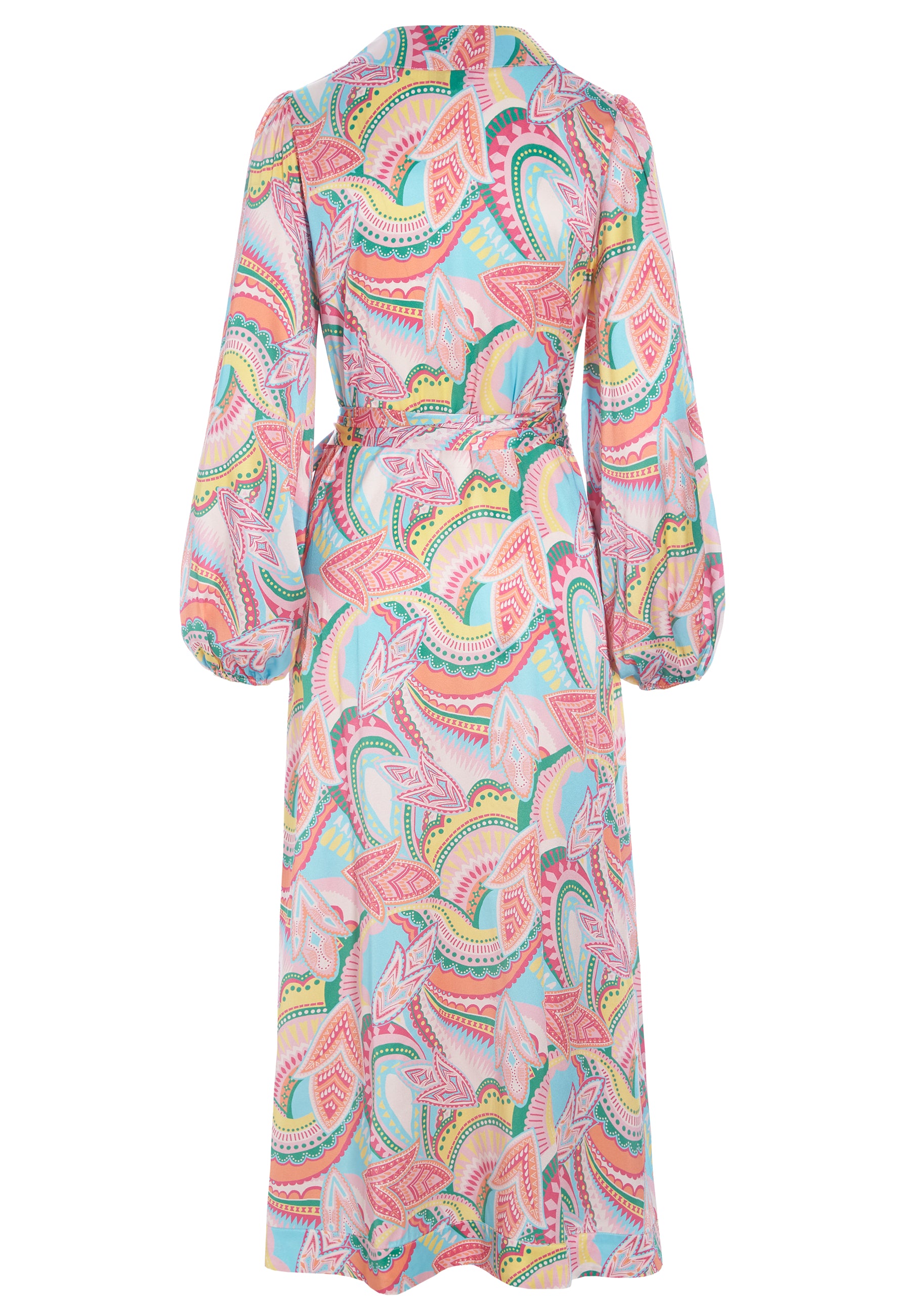 088-0423_5653_Highres_A