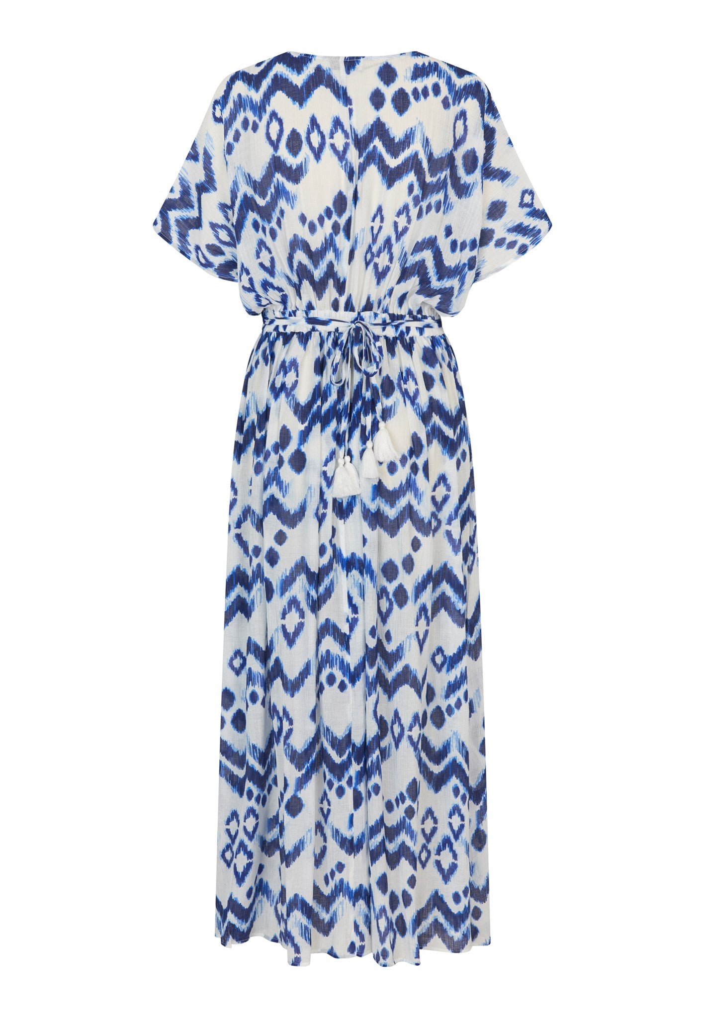 0880425 5872 Highres A