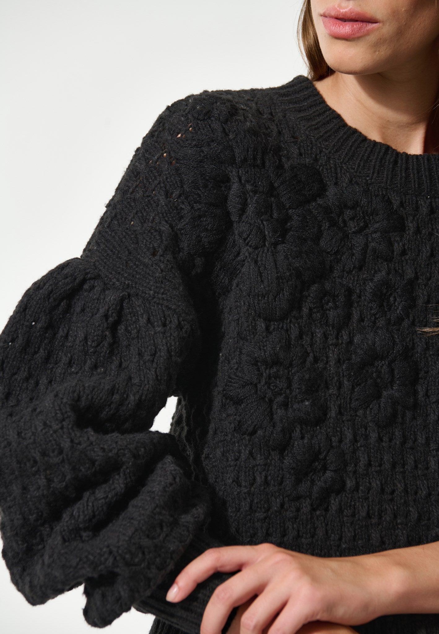 0881024 1000 88 High Res (1)