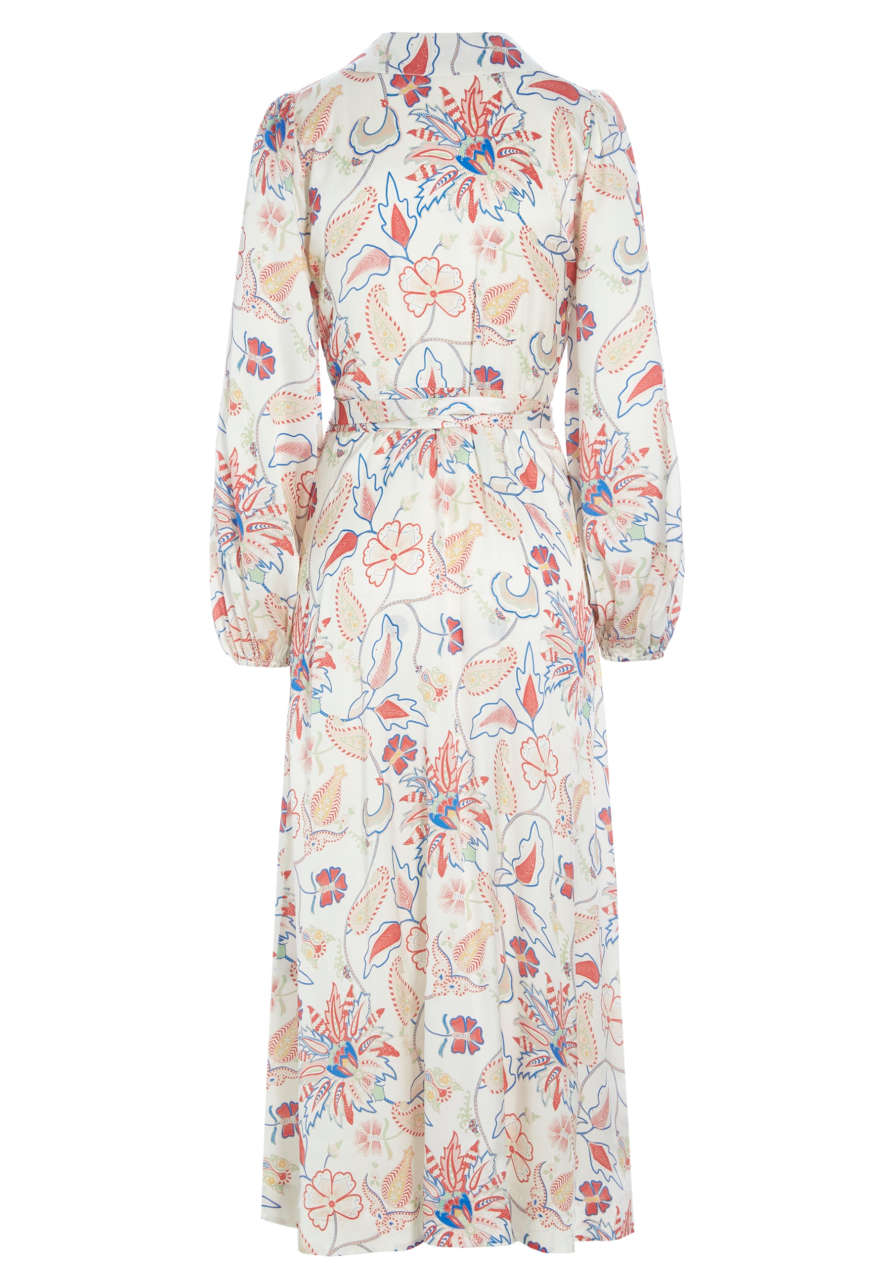 089-0423_5661_Highres_A