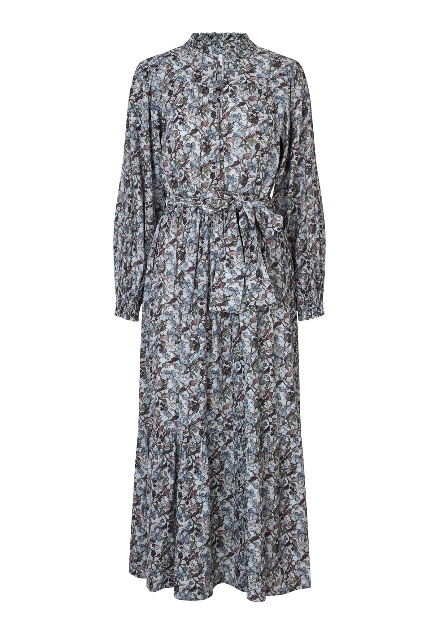 0890725 5891 Highres