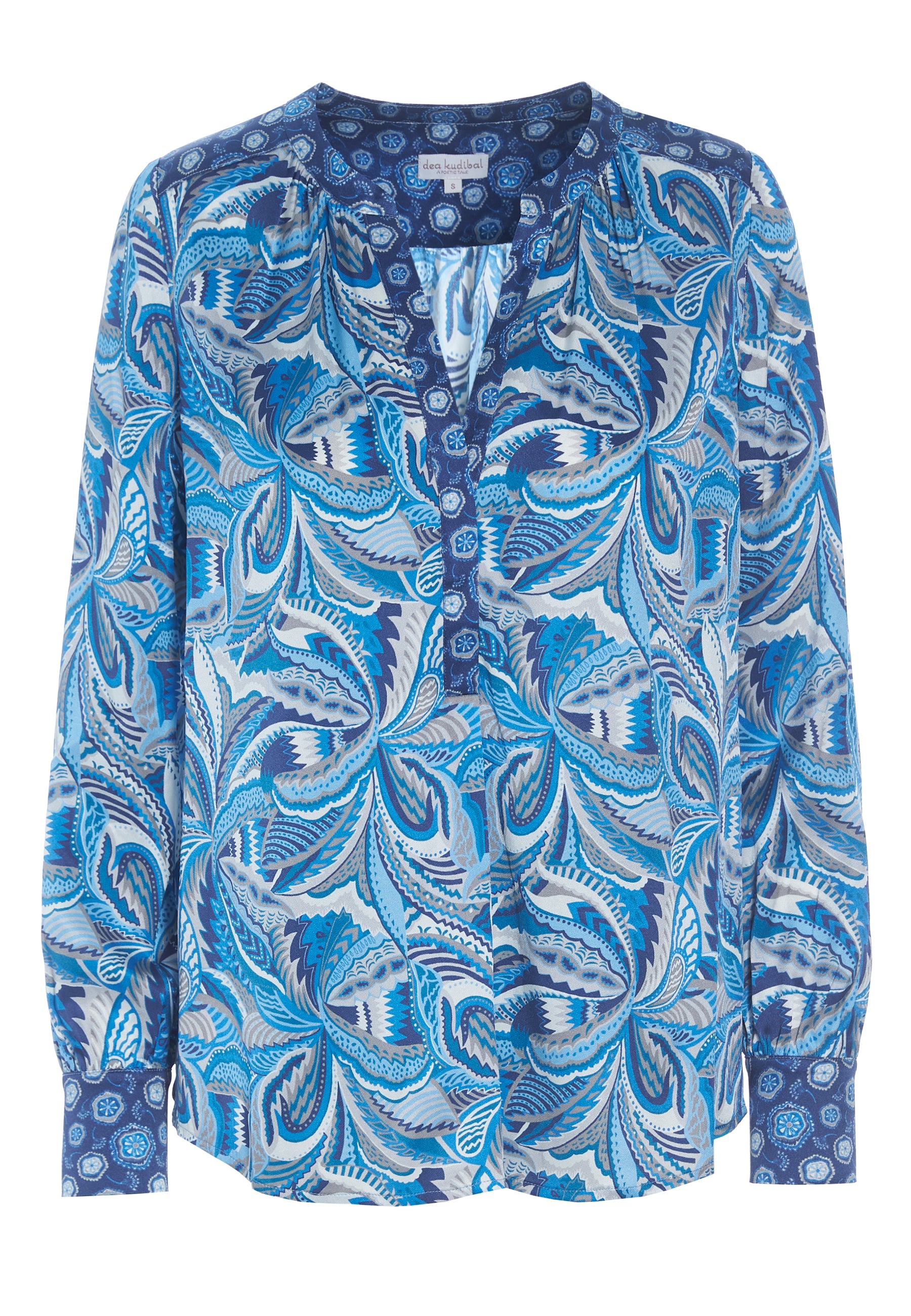 09-0122_5505_Highres