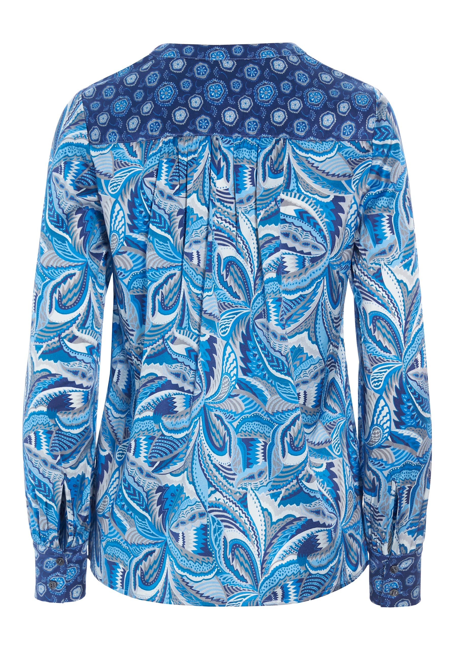 09-0122_5505_Highres_A