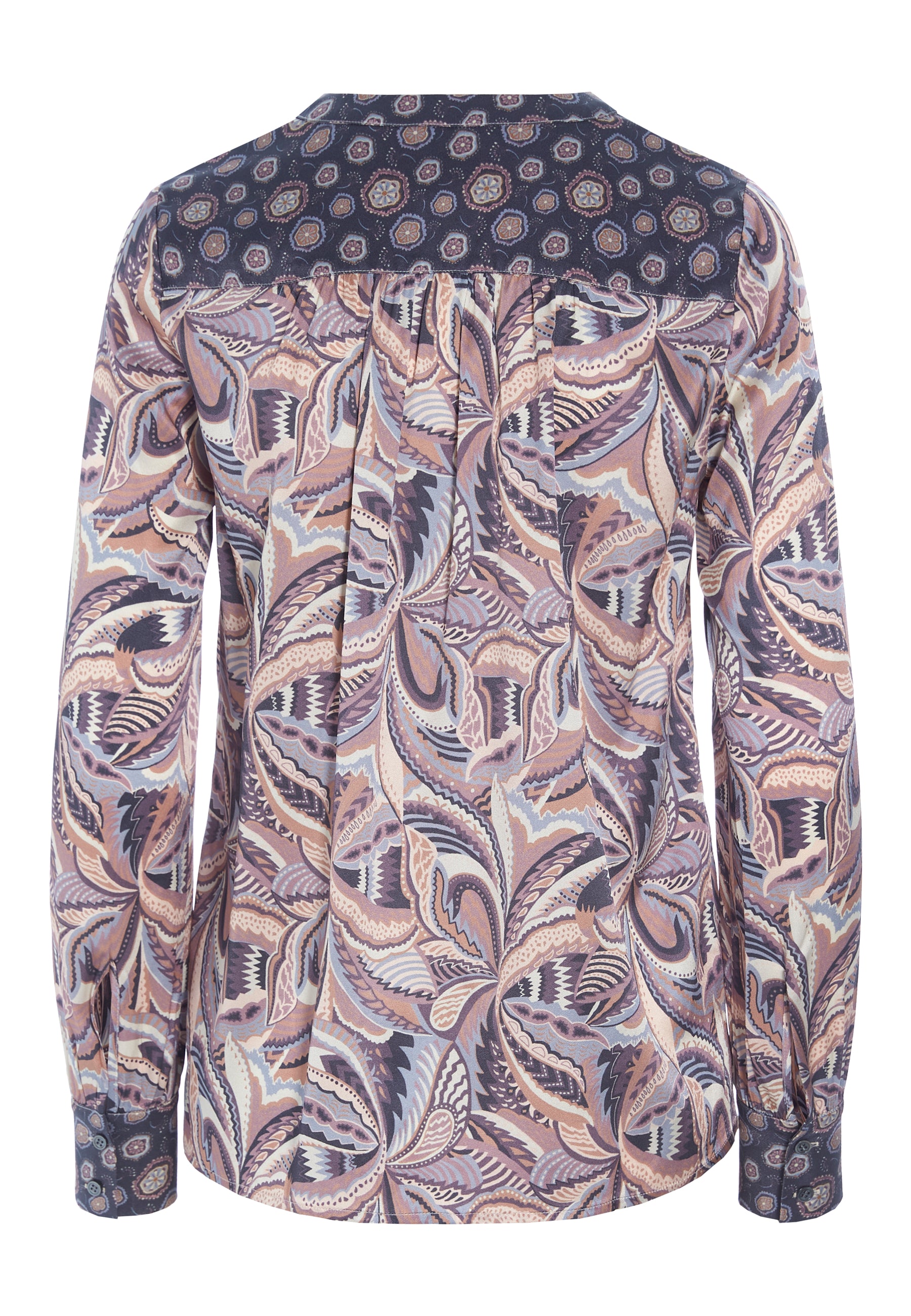 09-0122_5506_Highres_A