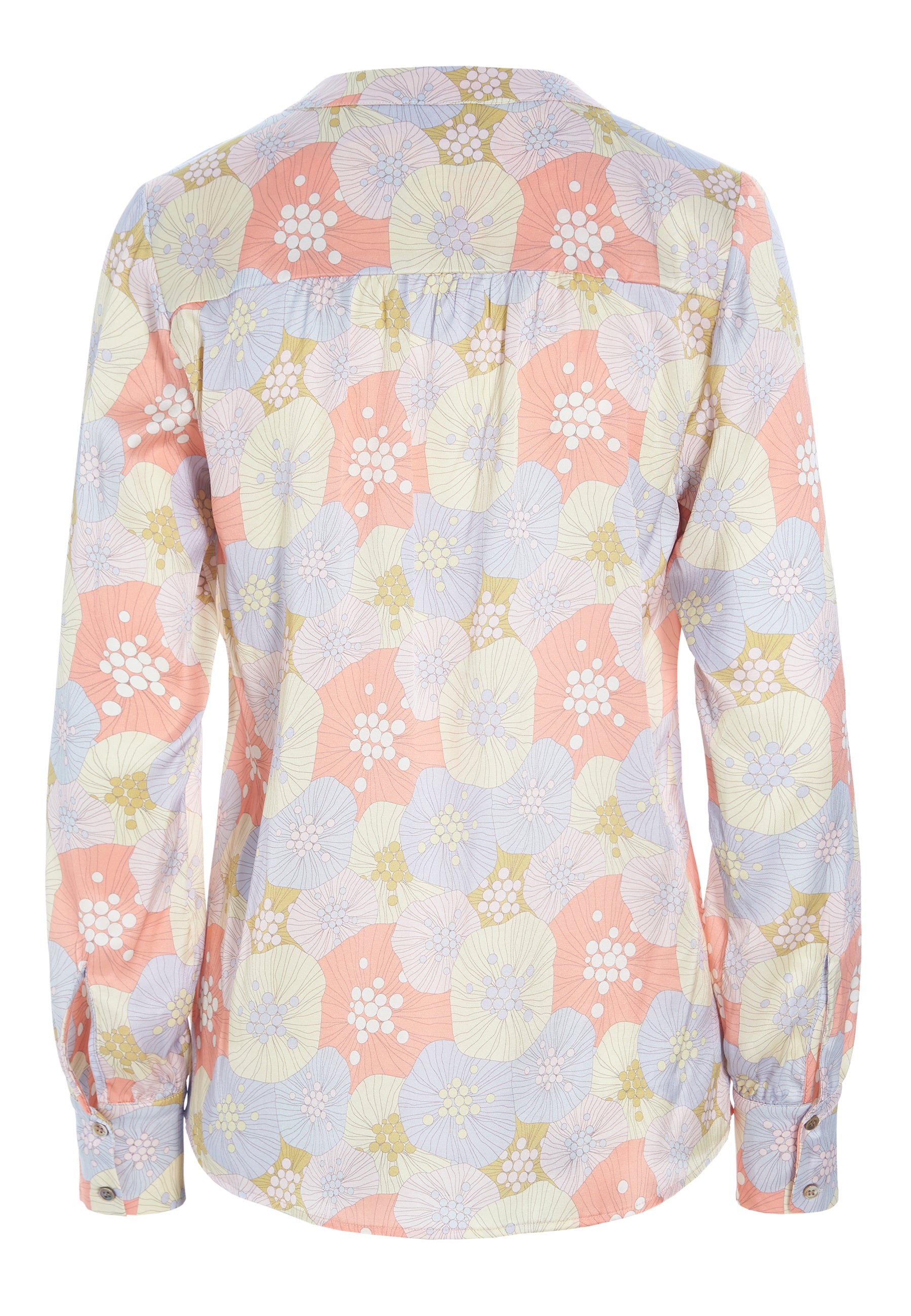 09-0122_5509_Highres_A