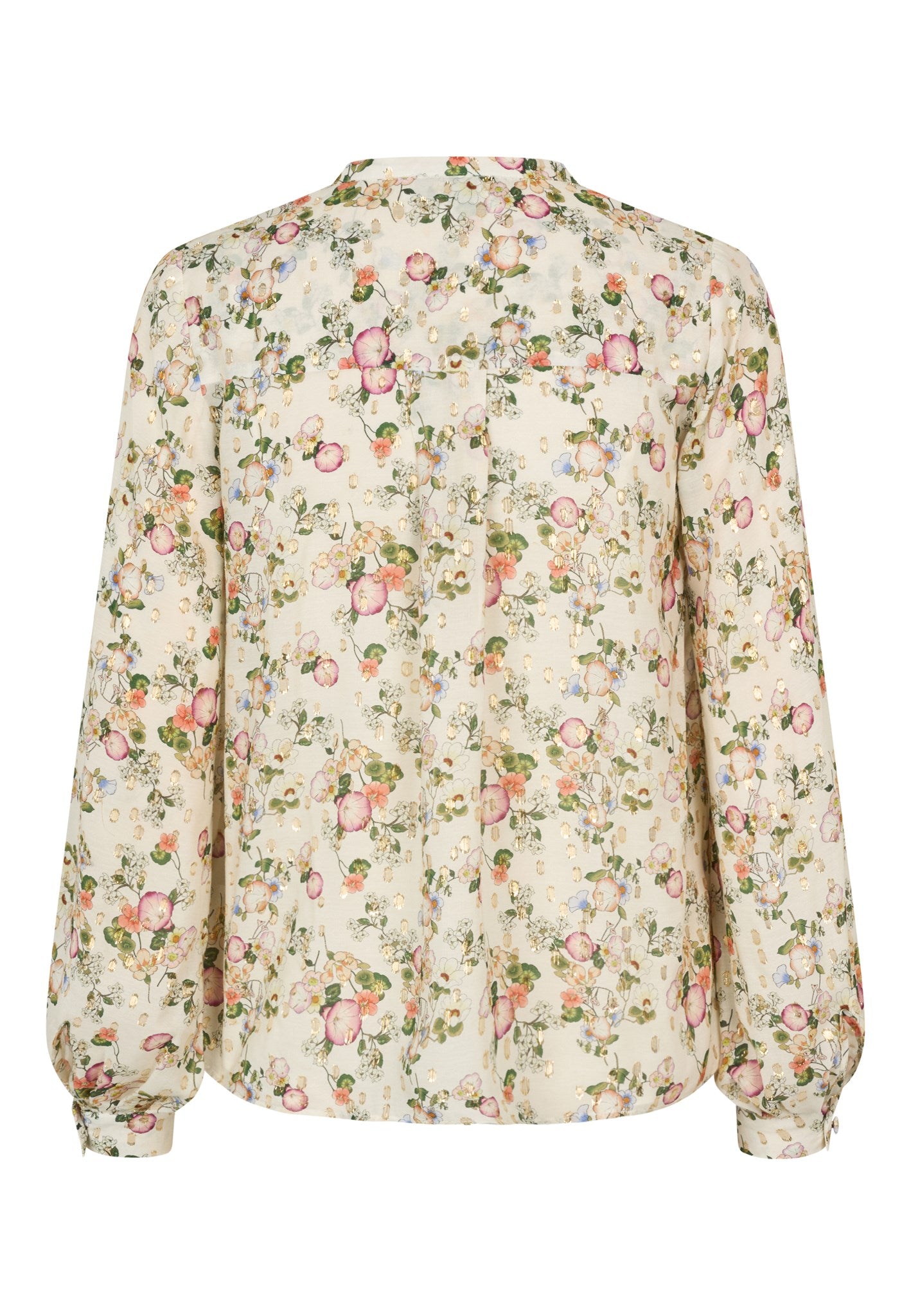 0910125 5842 Highres A