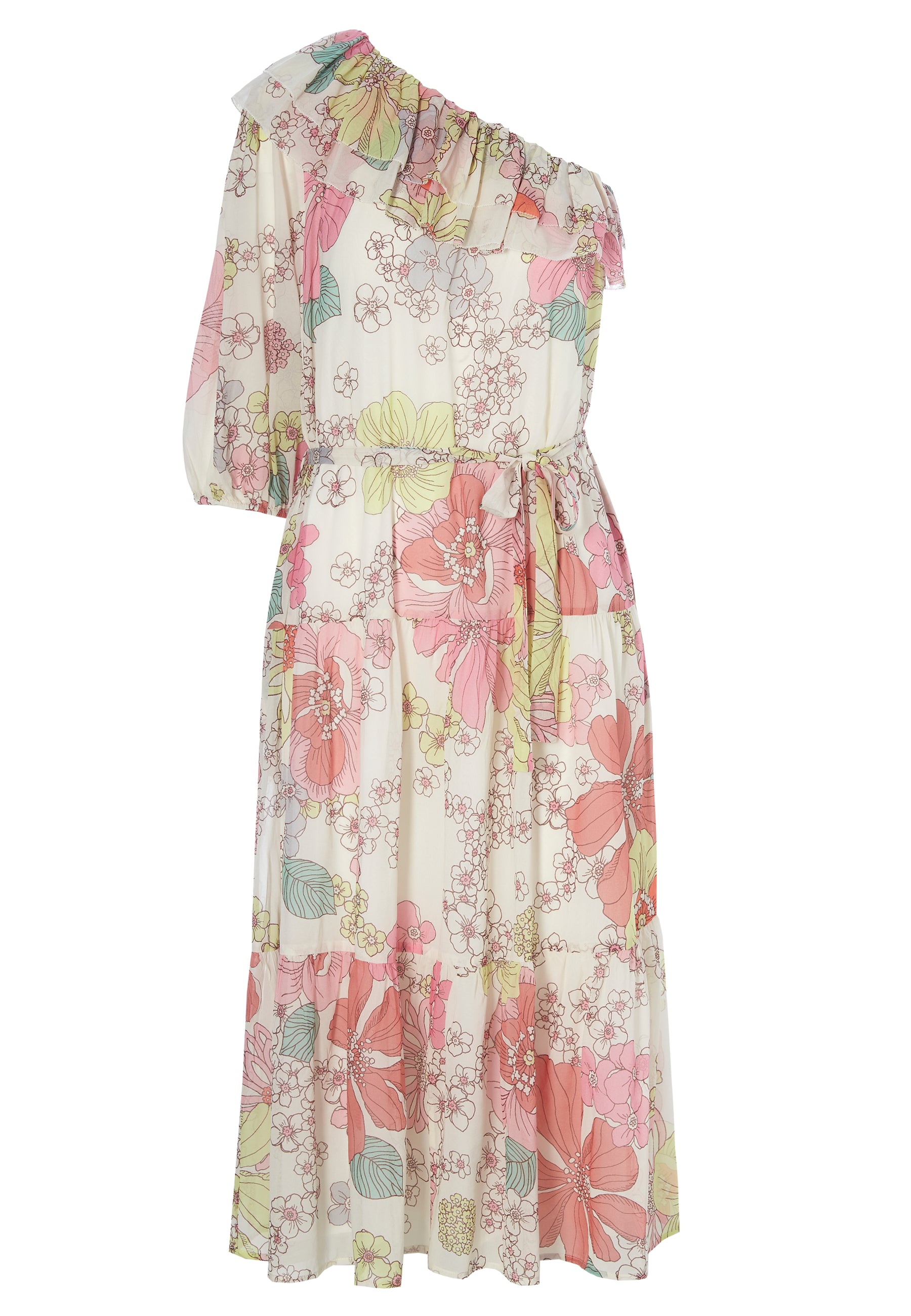 092-0423_5669_Highres