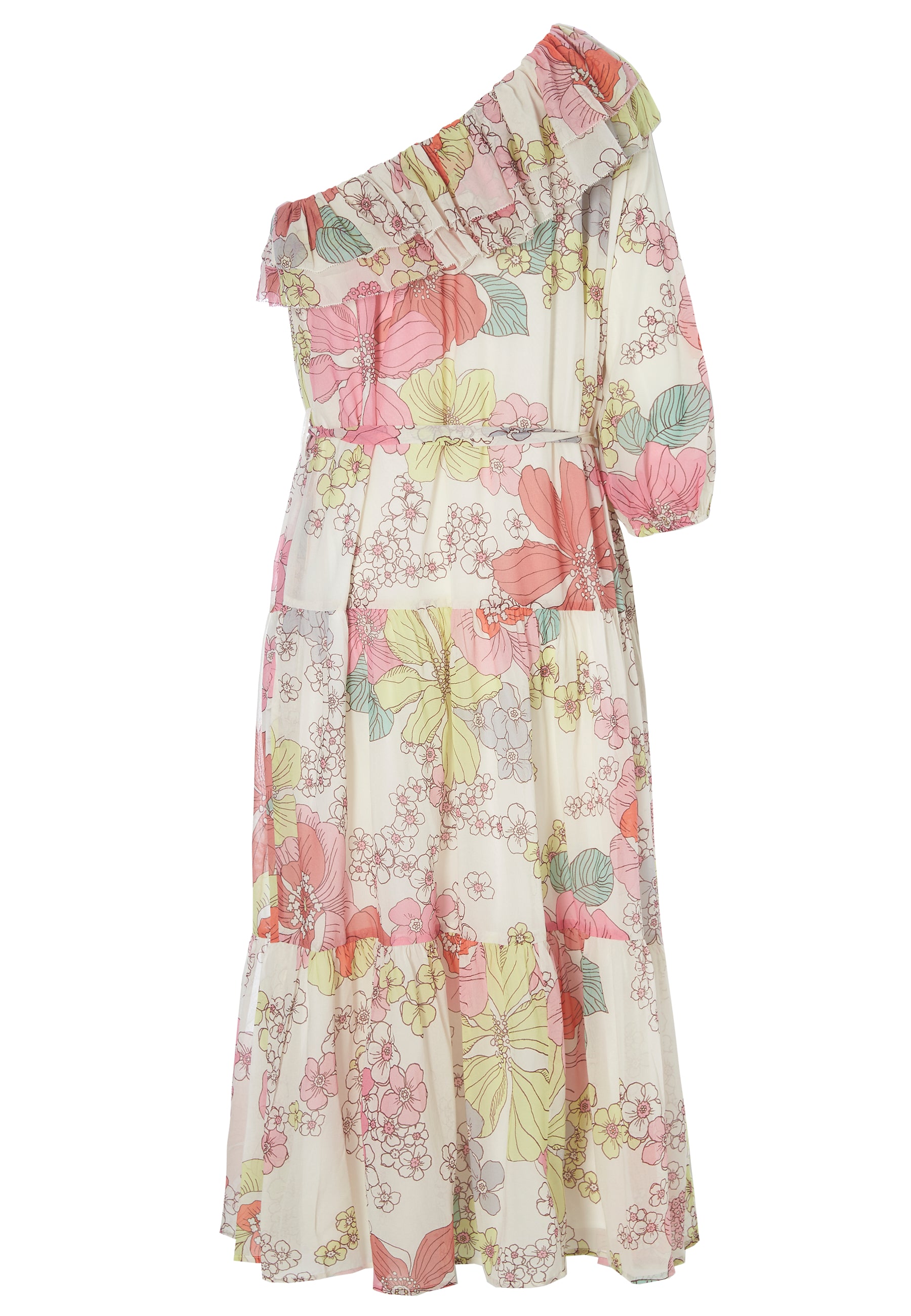 092-0423_5669_Highres_A