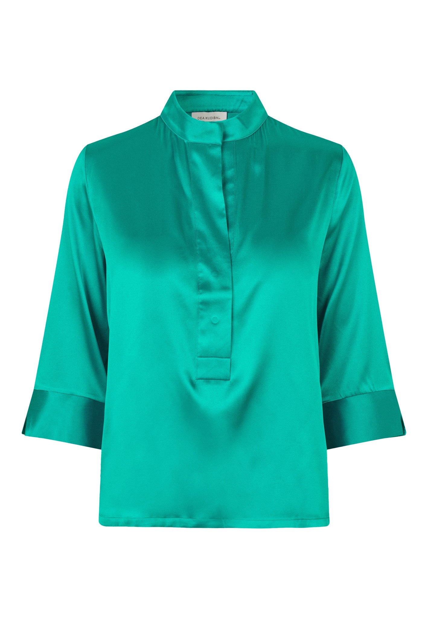 0930125 2534 Highres