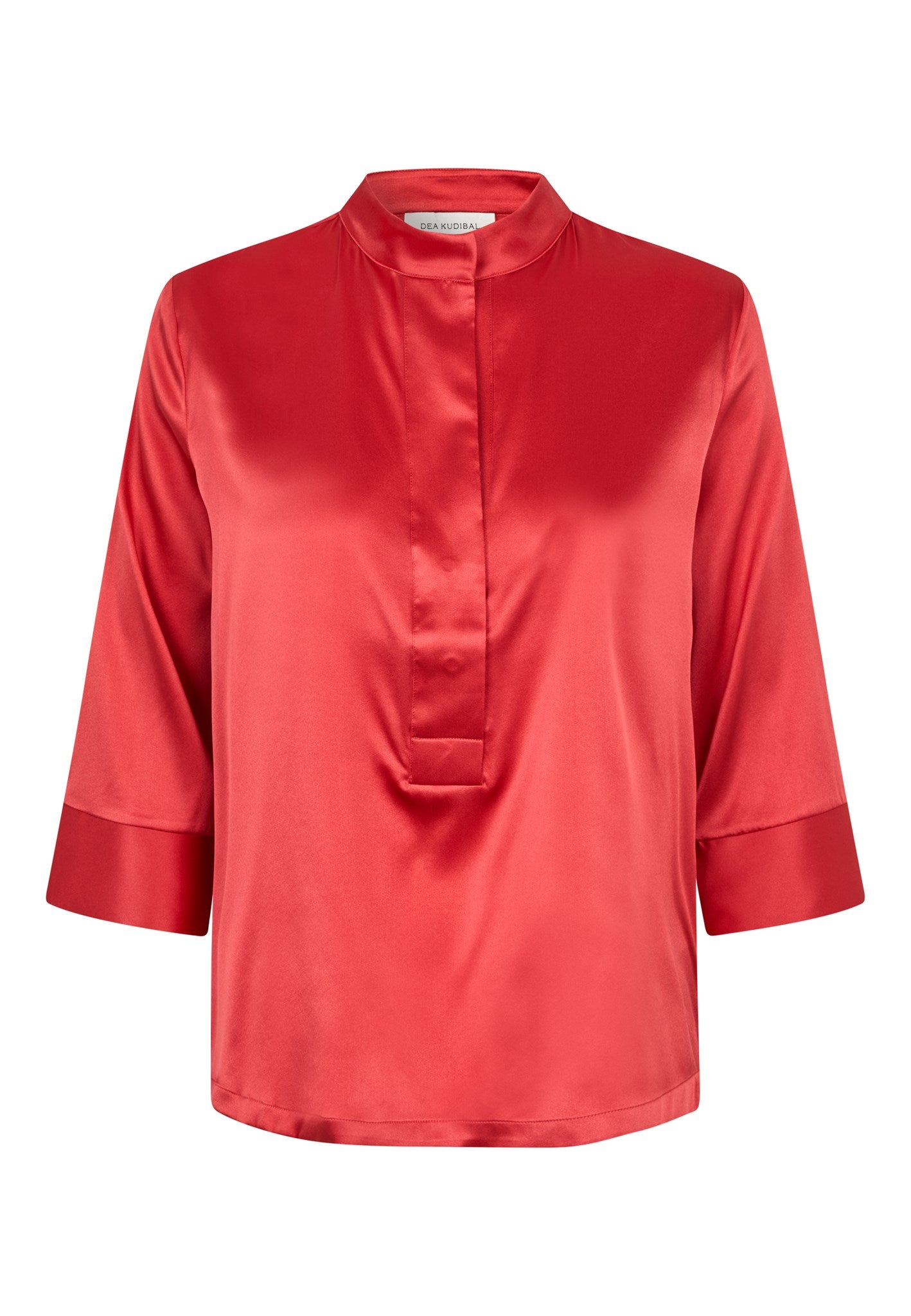 0930125 3594 Highres