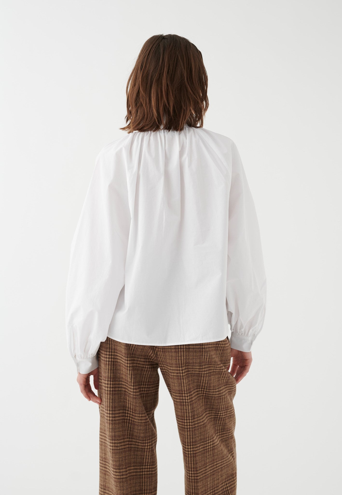 0930724_1002_WOM_B.jpg (1)