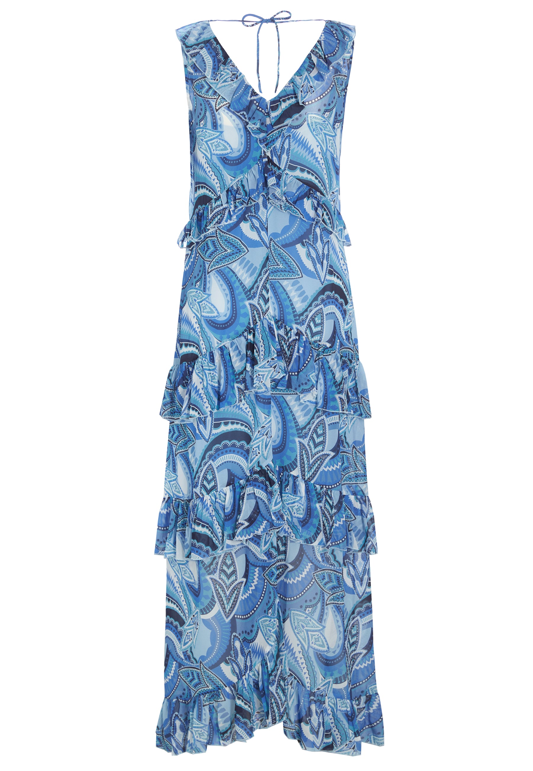 094-0423_5654_Highres_A