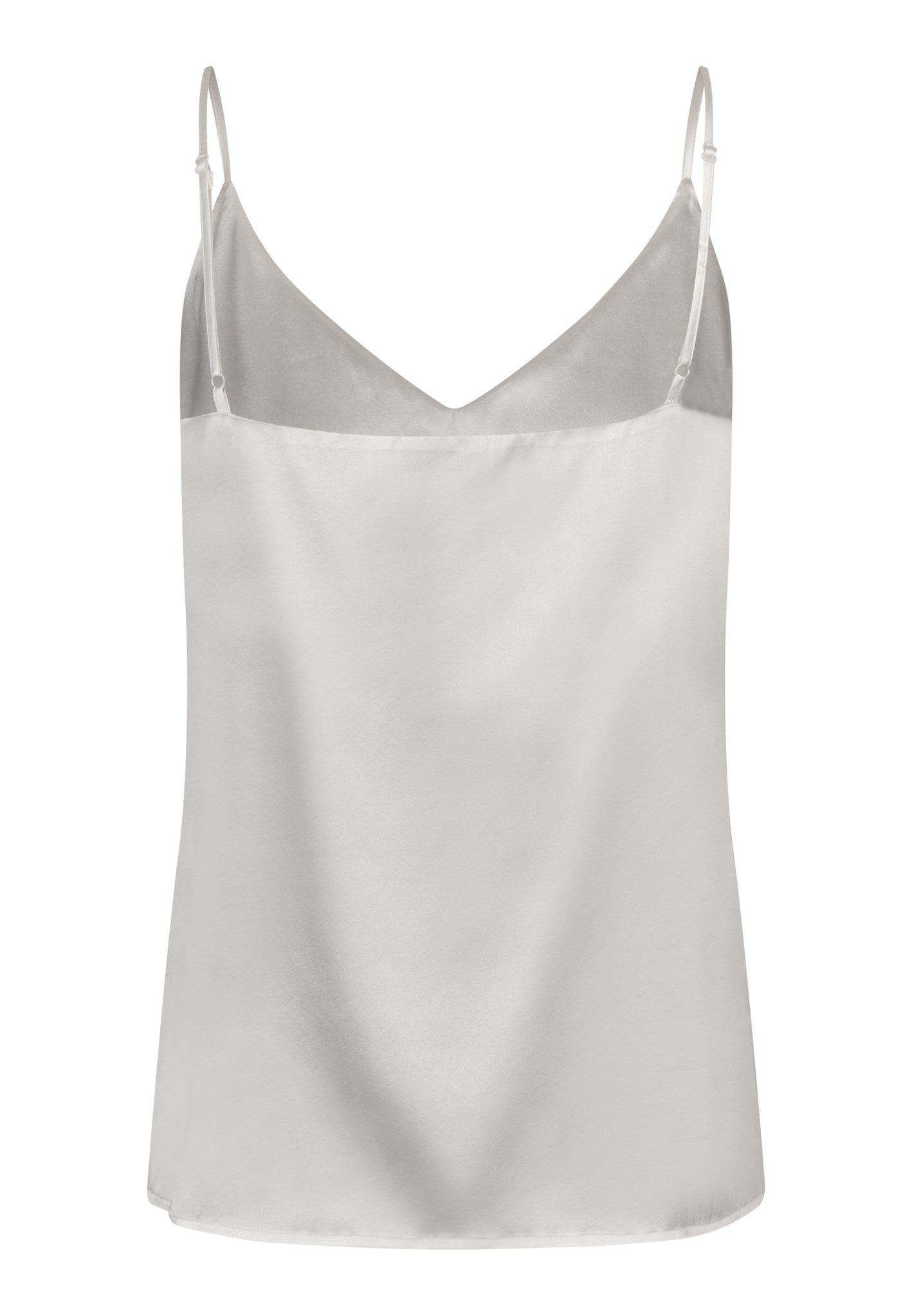 0940125 1238 Highres A