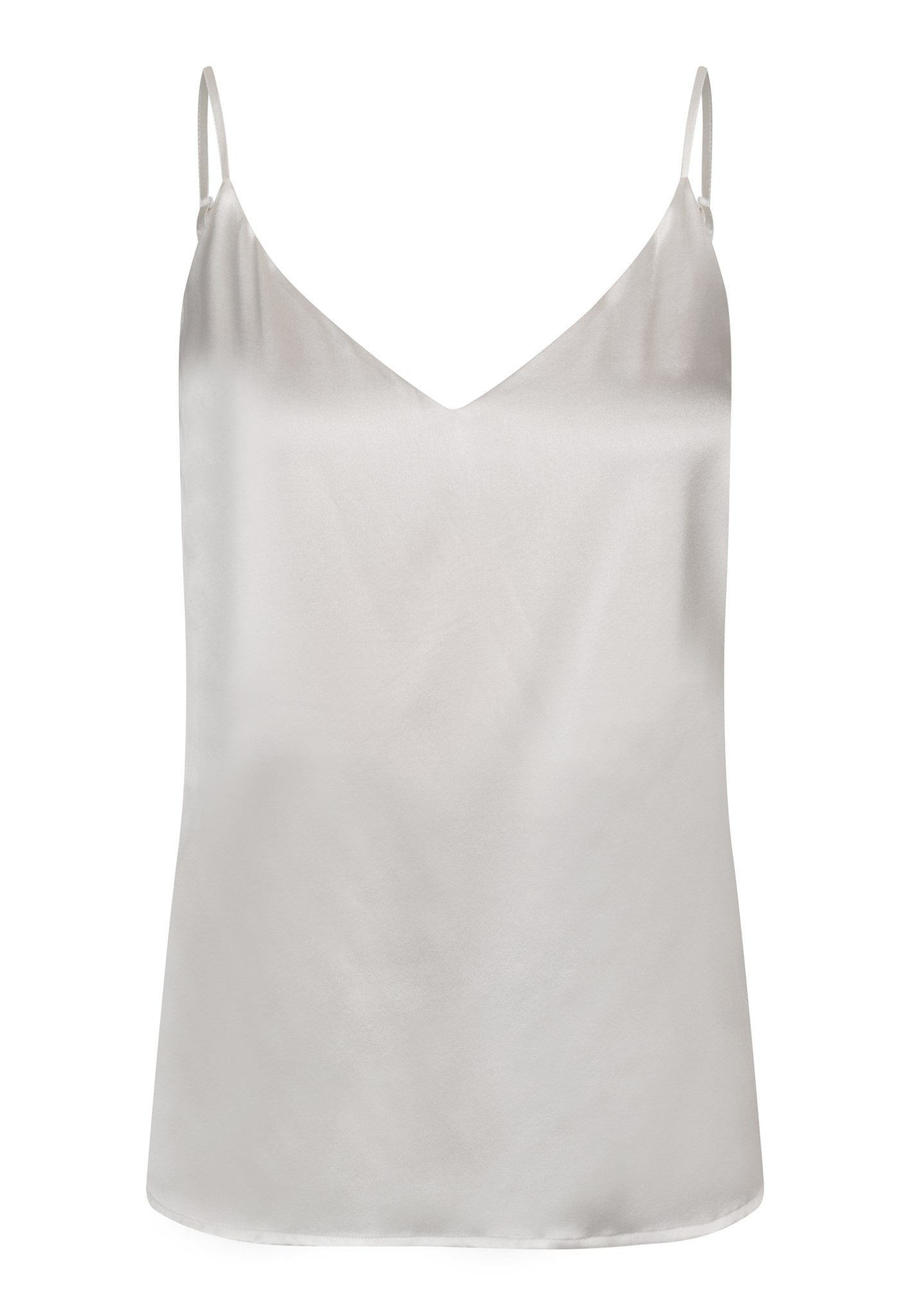 0940125 1238 Highres