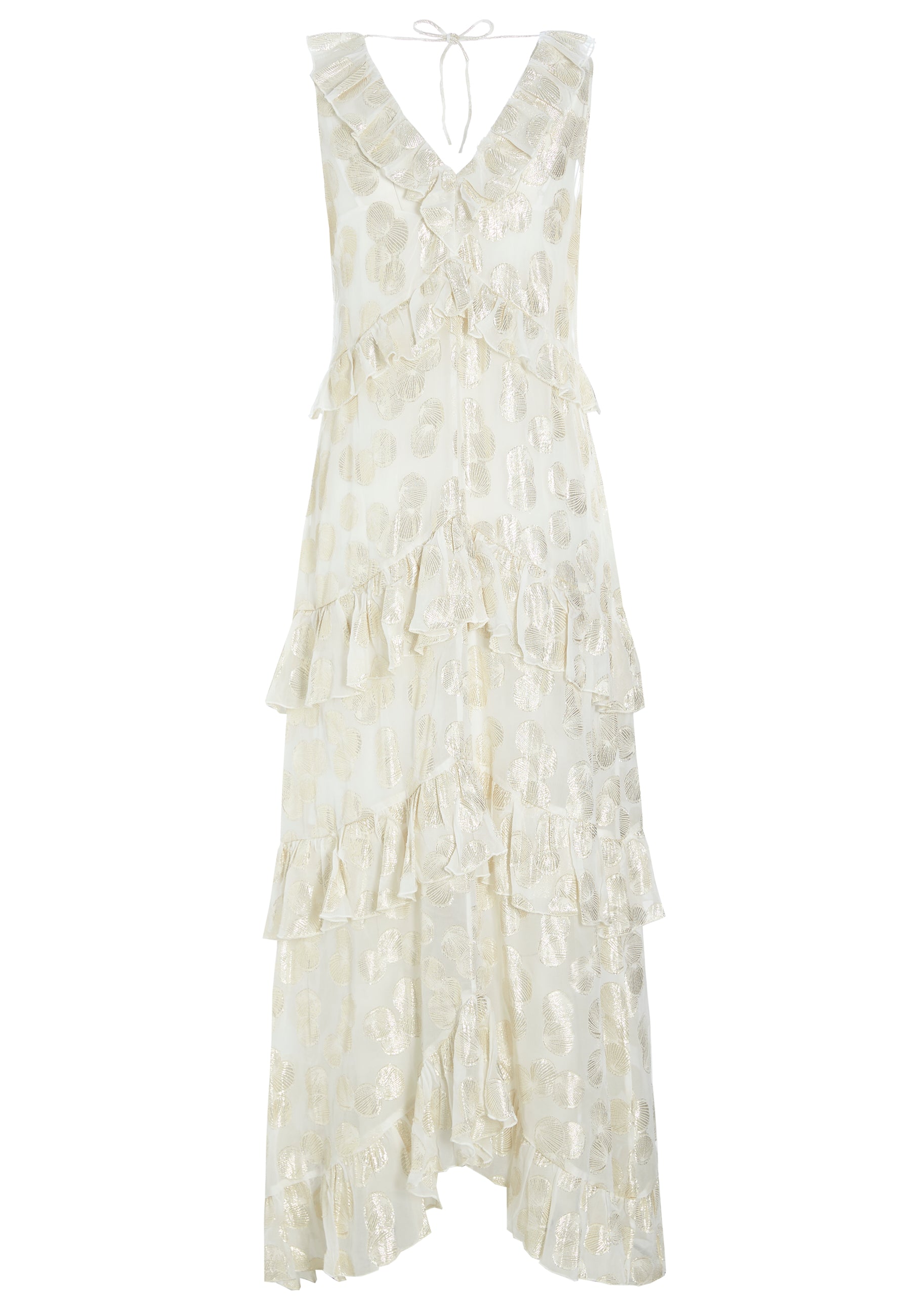 096-0423_5670_Highres_A