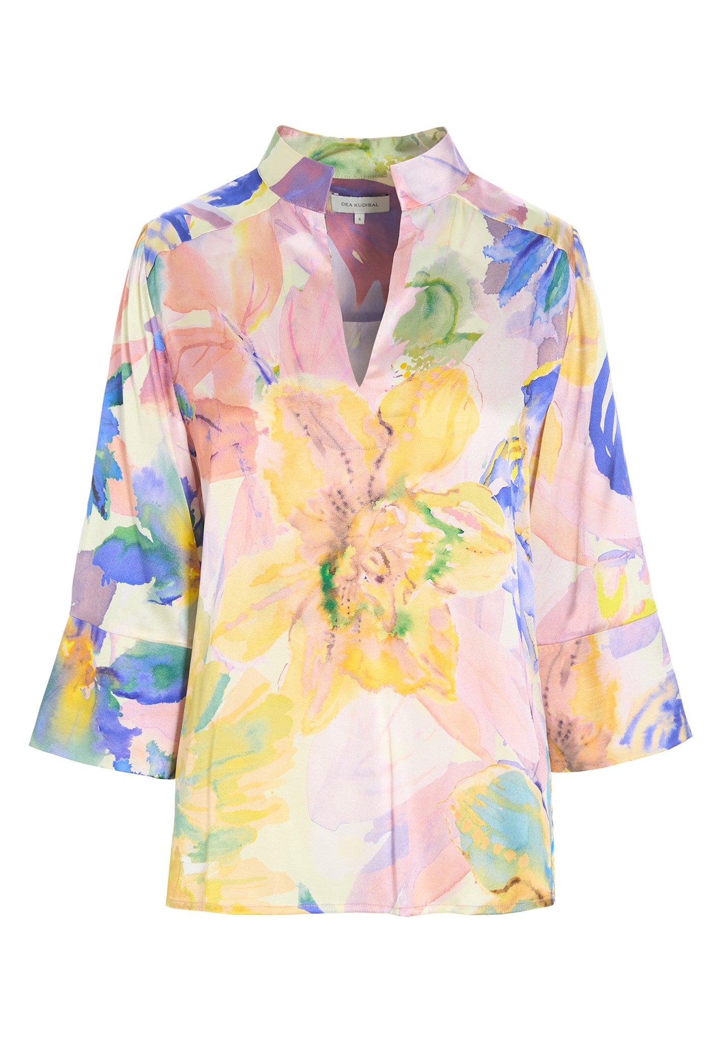 0960424_5777_Highres.jpg (1)