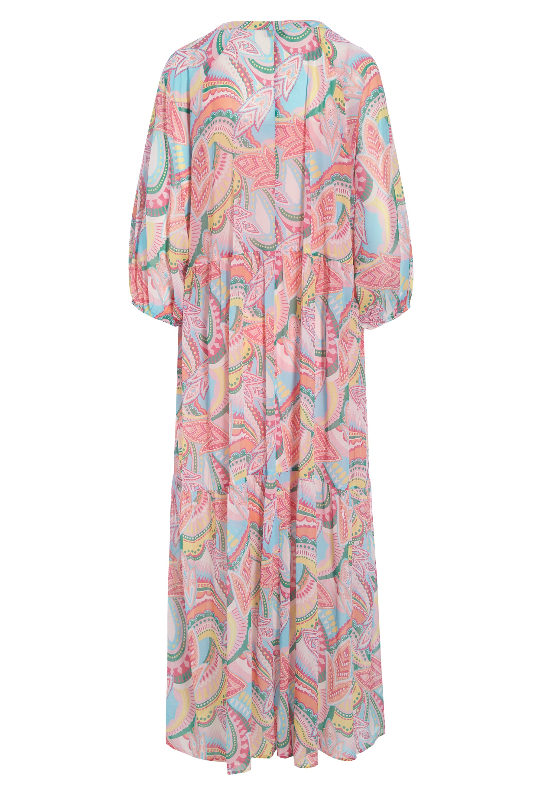 098-0423_5653_Highres_A