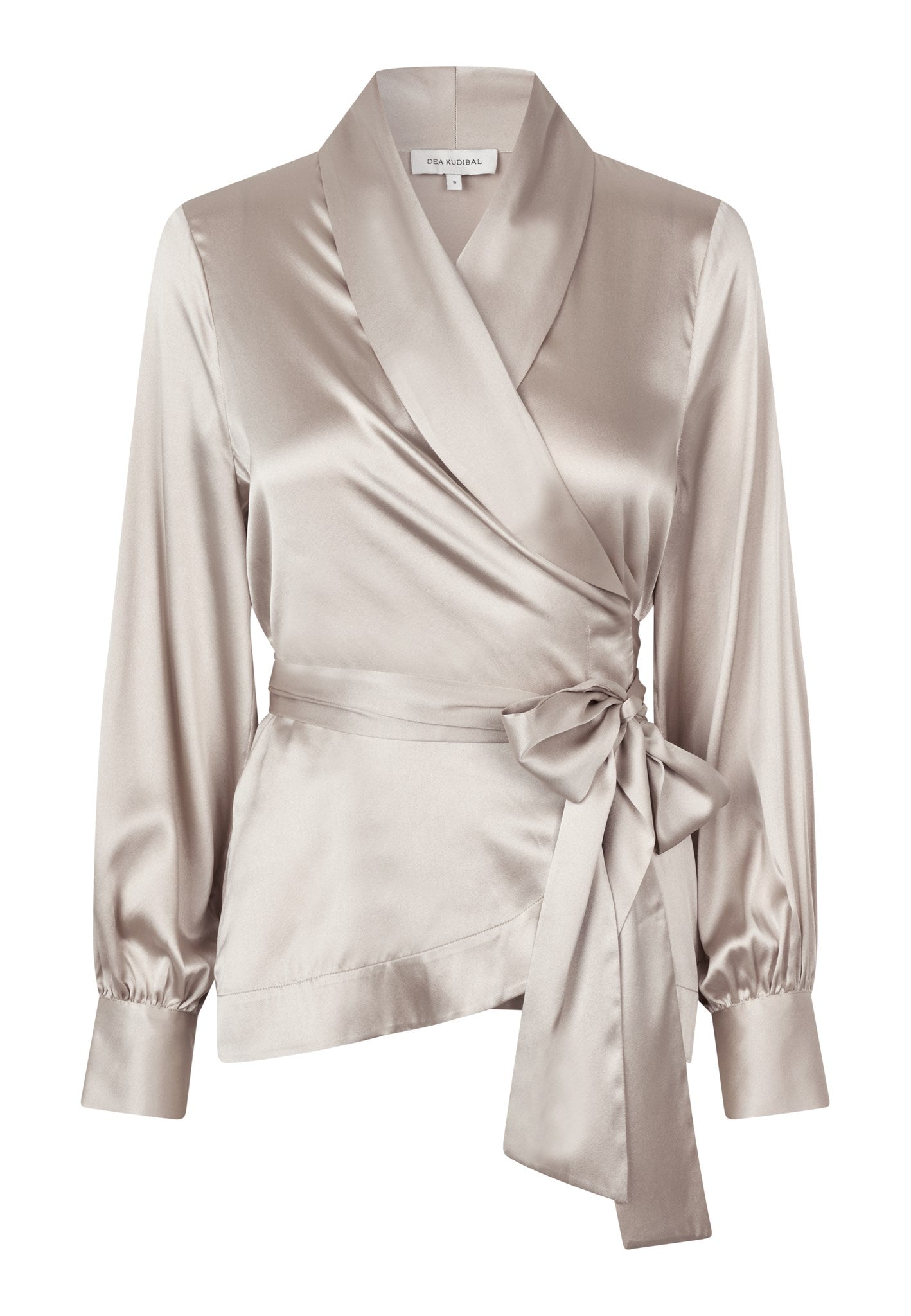 0990125 1573 Highres