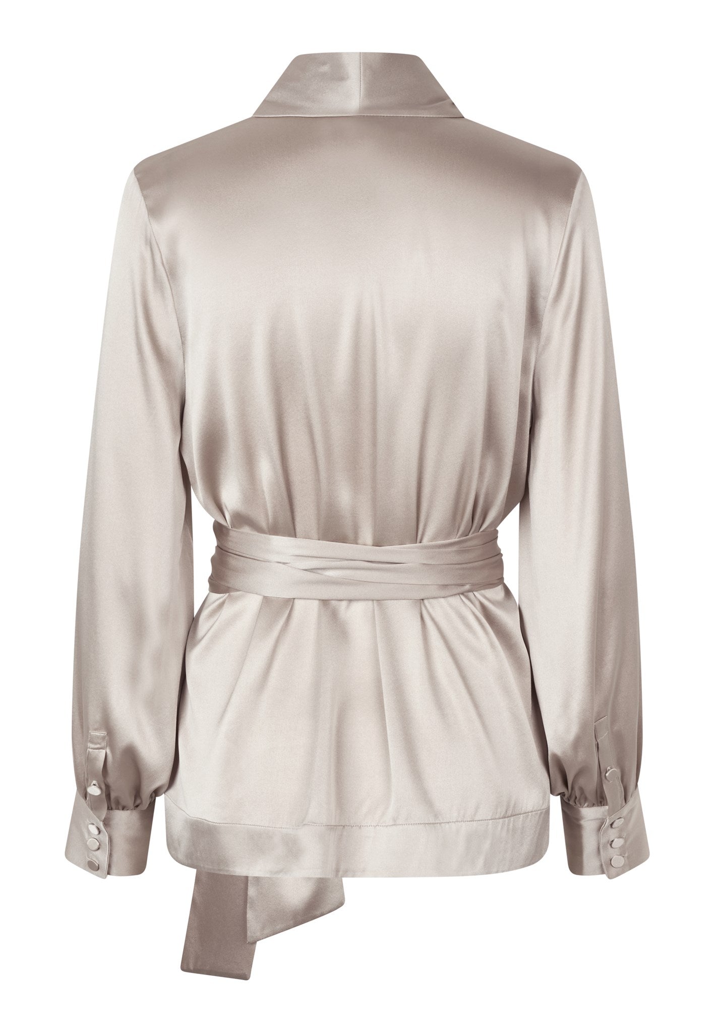 0990125 1573 Highres A