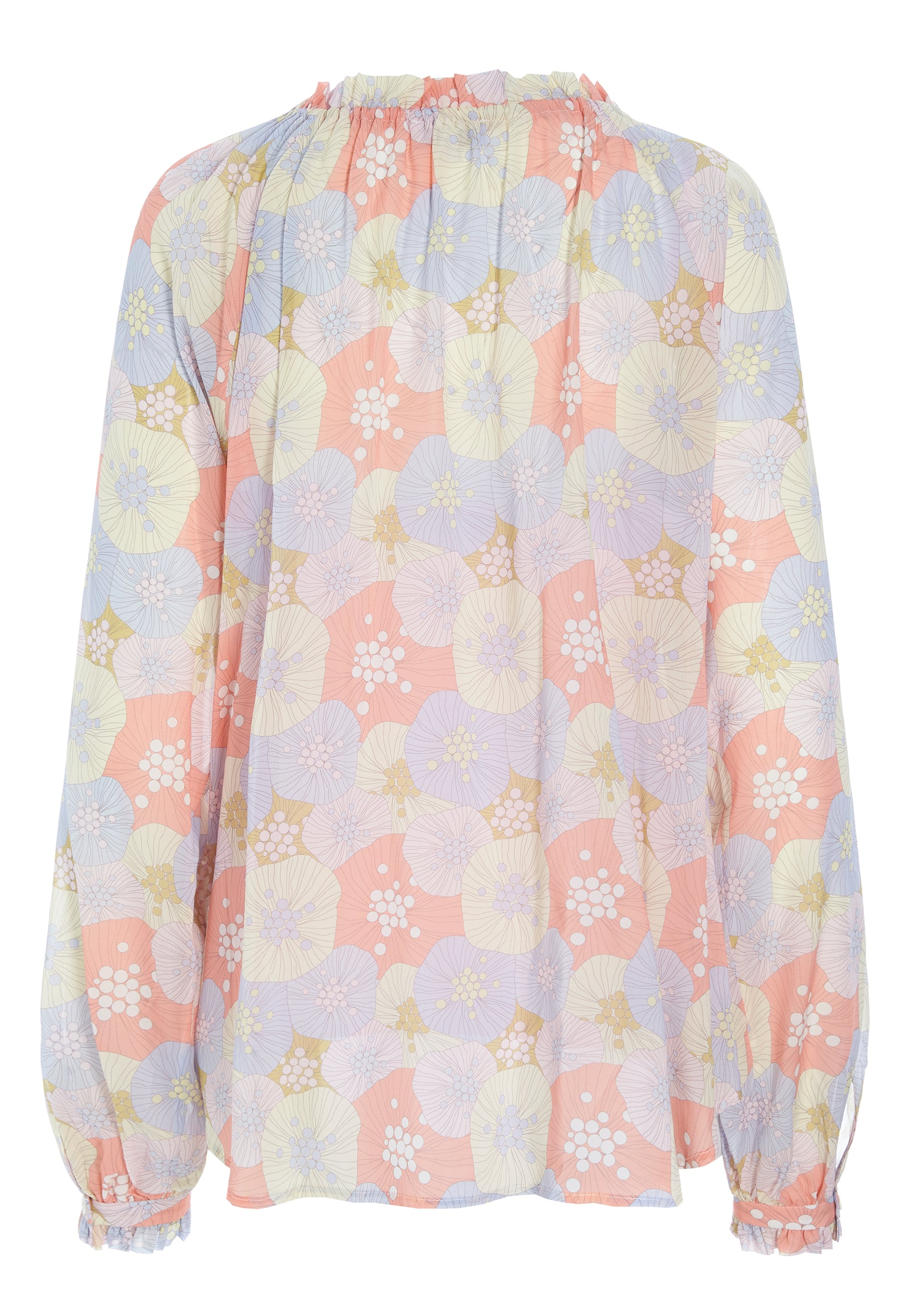 10-0122_5509_Highres_A