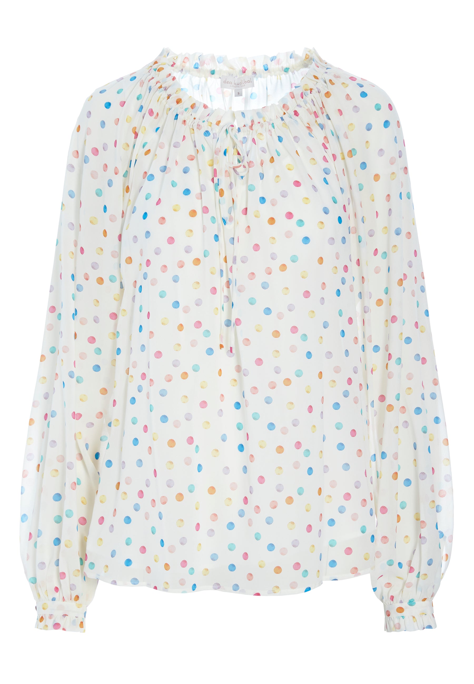 10-0122_5513_Highres