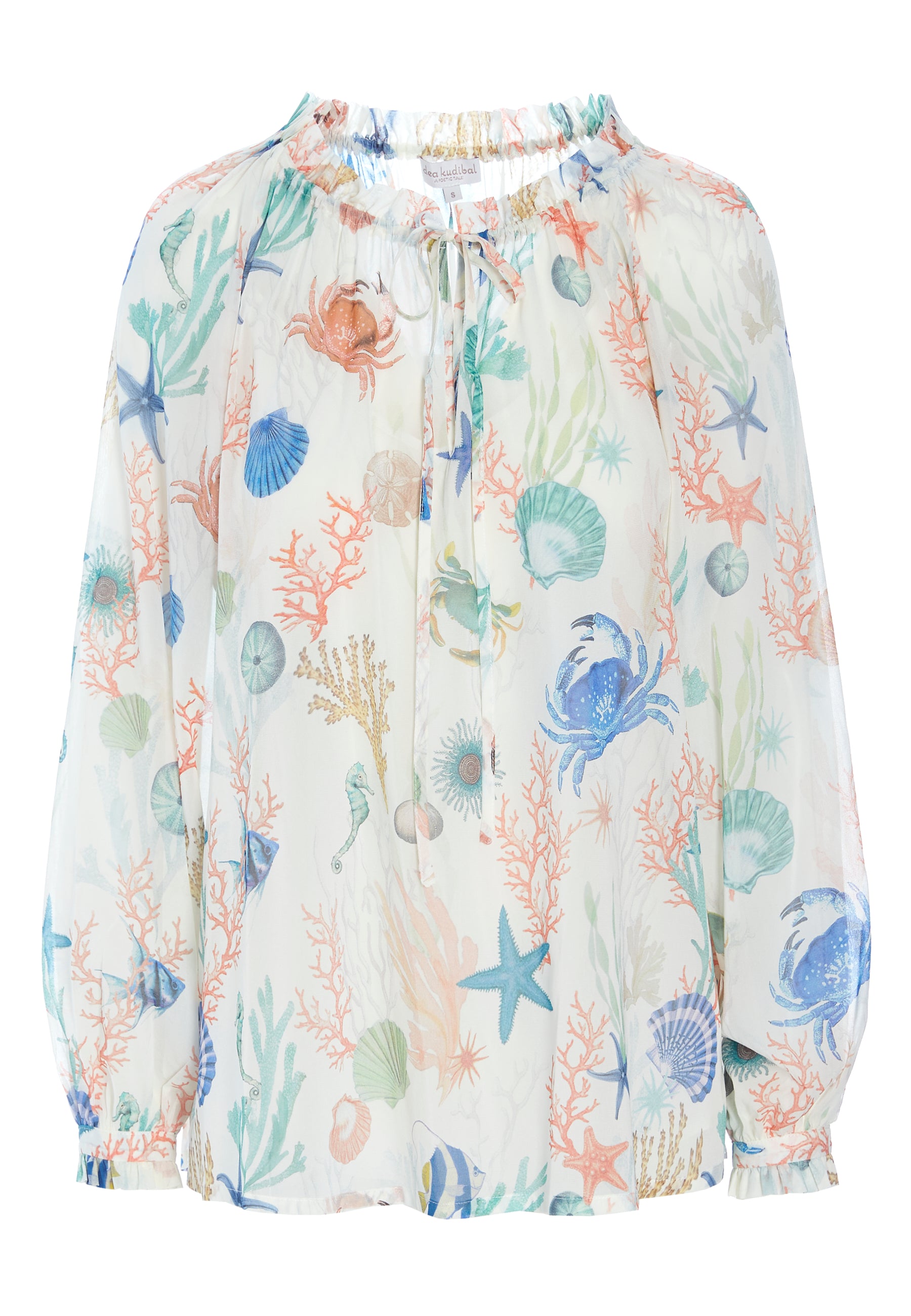 10-0122_5522_Highres