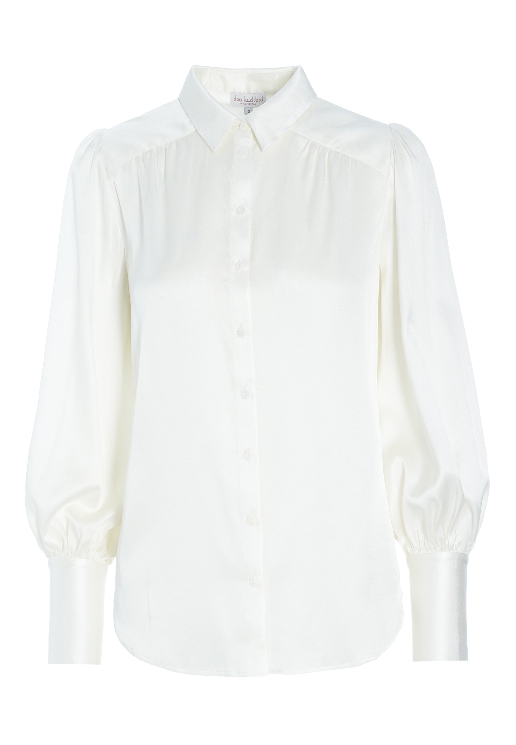 10-0123_1002_Highres