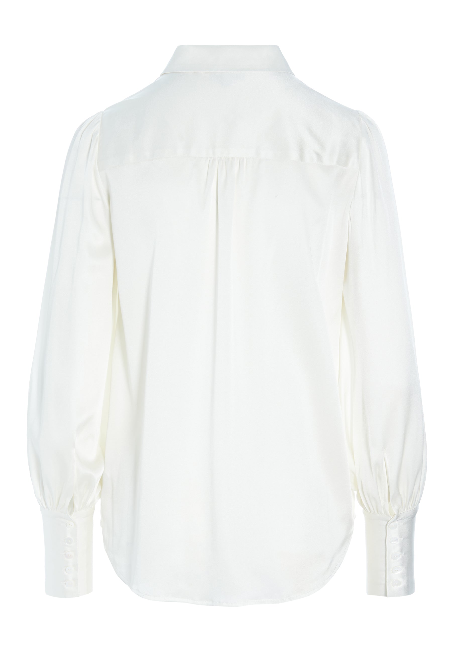 10-0123_1002_Highres_A