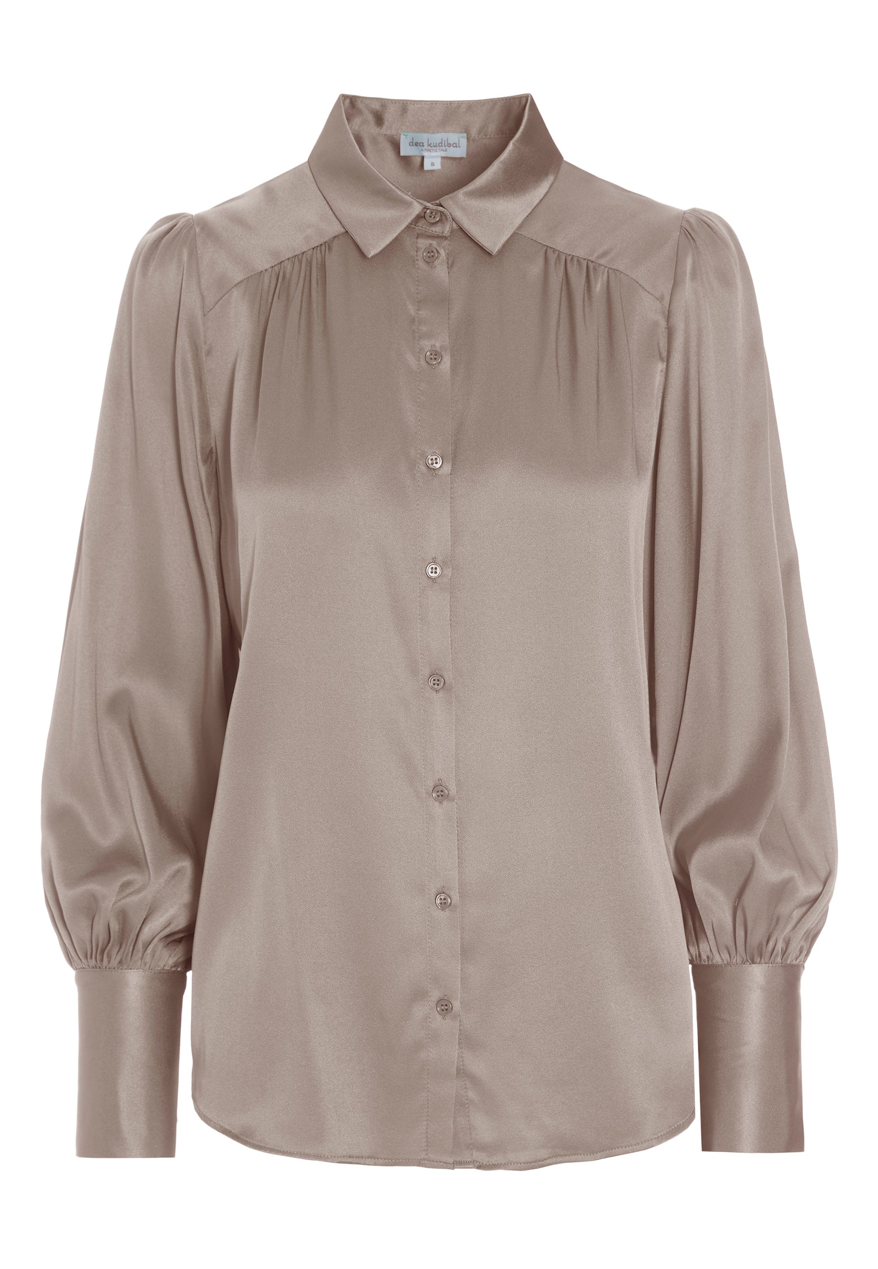 10-0123_1548_Highres