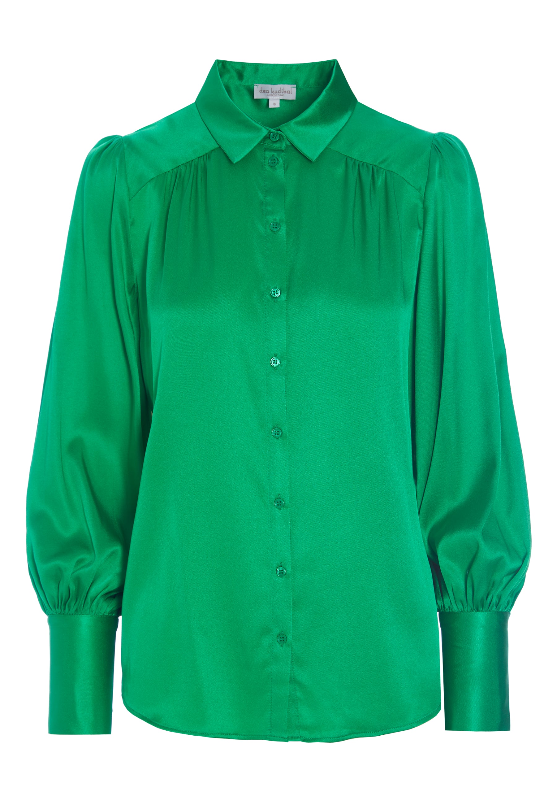 10-0123_2521_Highres