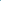 10-0722_2056_Highres