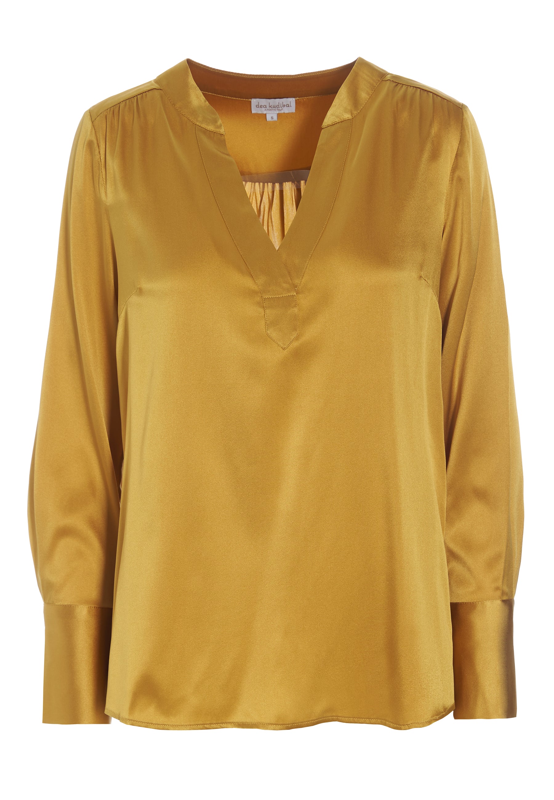 10-0722_3006_Highres