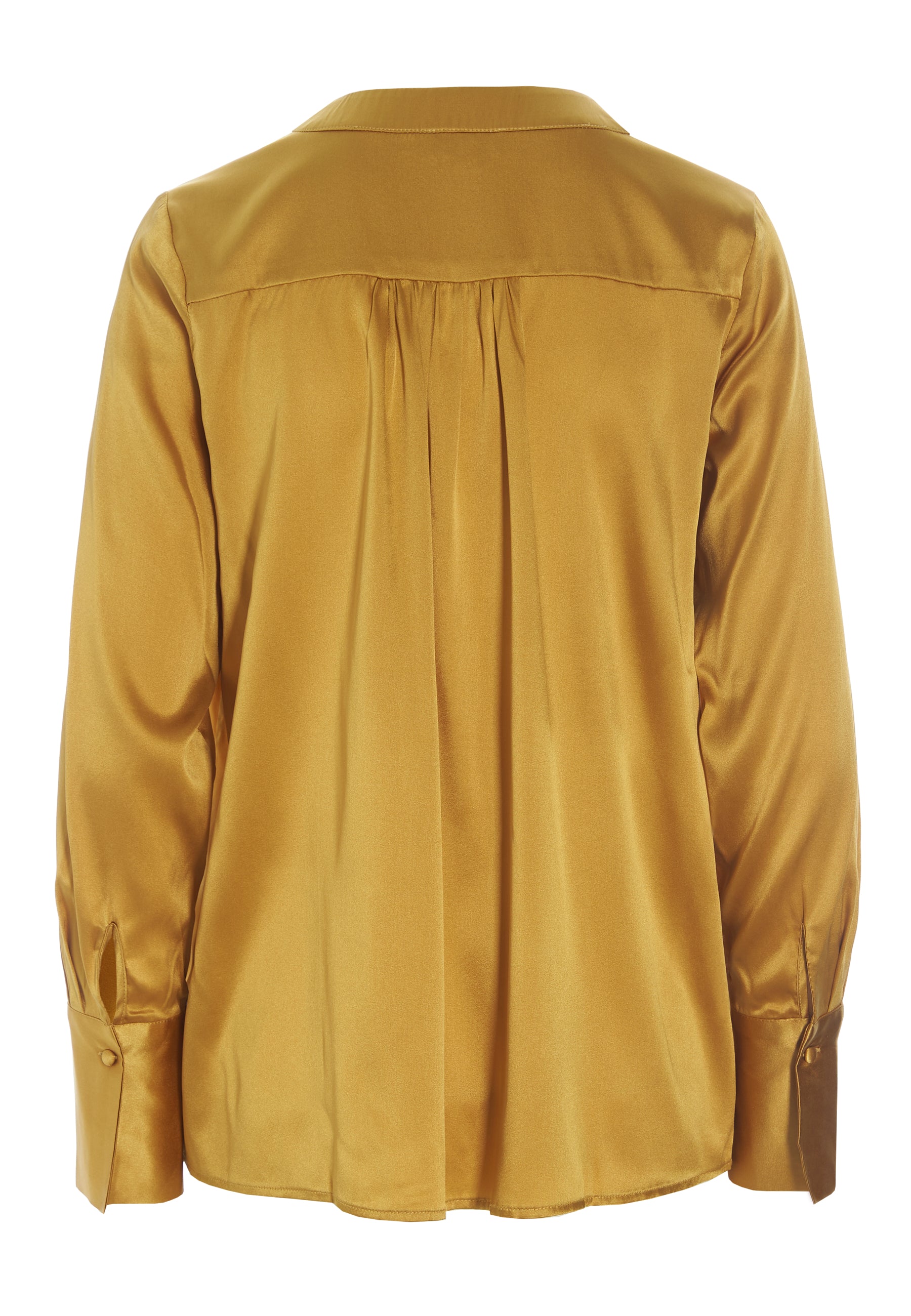 10-0722_3006_Highres_A