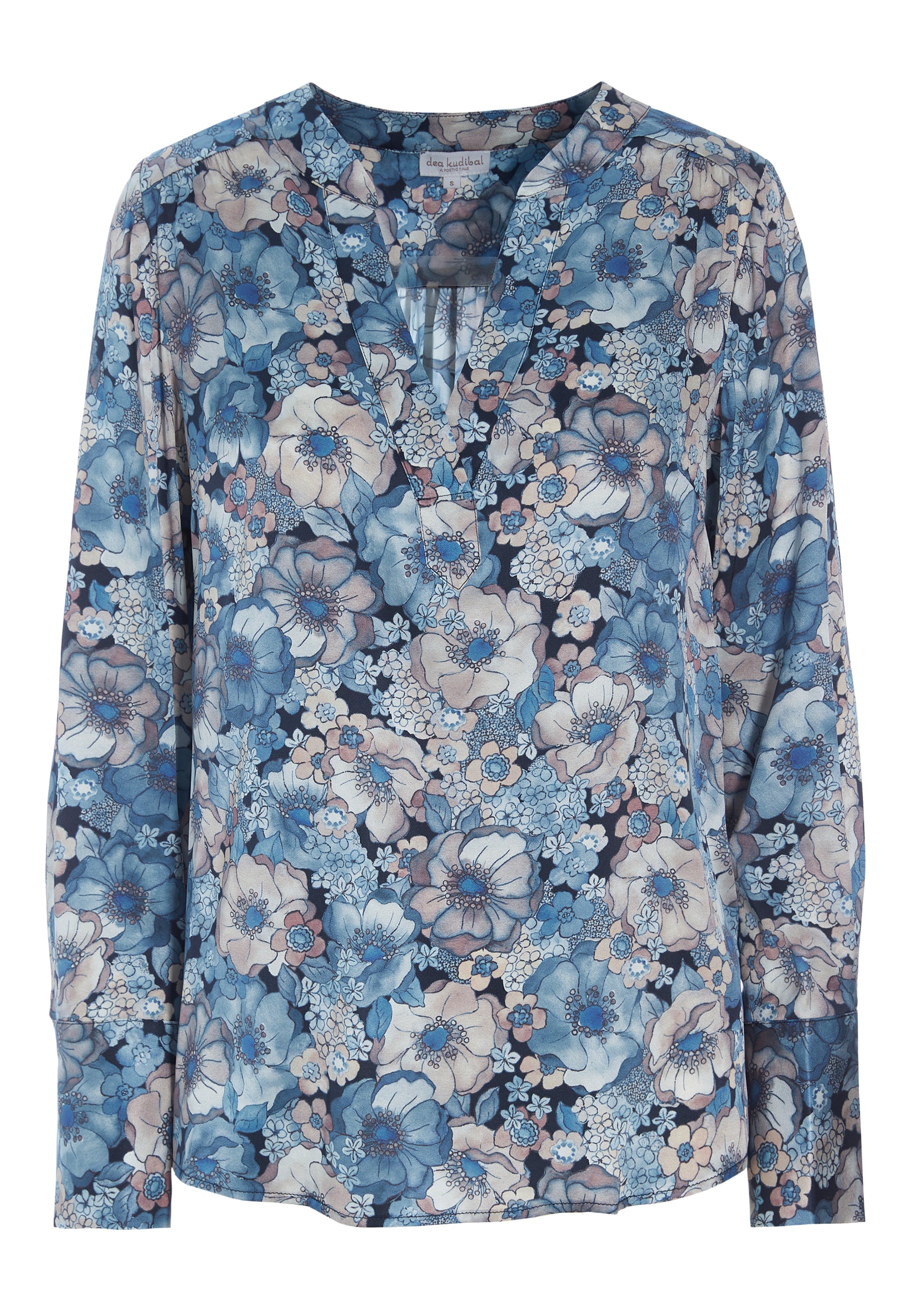 10-0722_5555_Highres