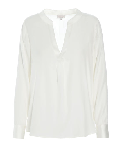 100-NOOS_1002_Highres