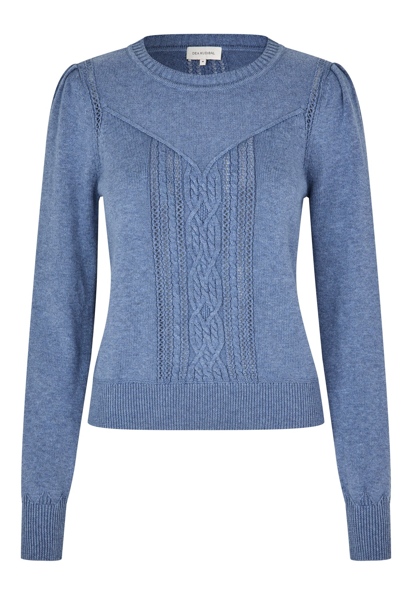 1000126 2112 Highres