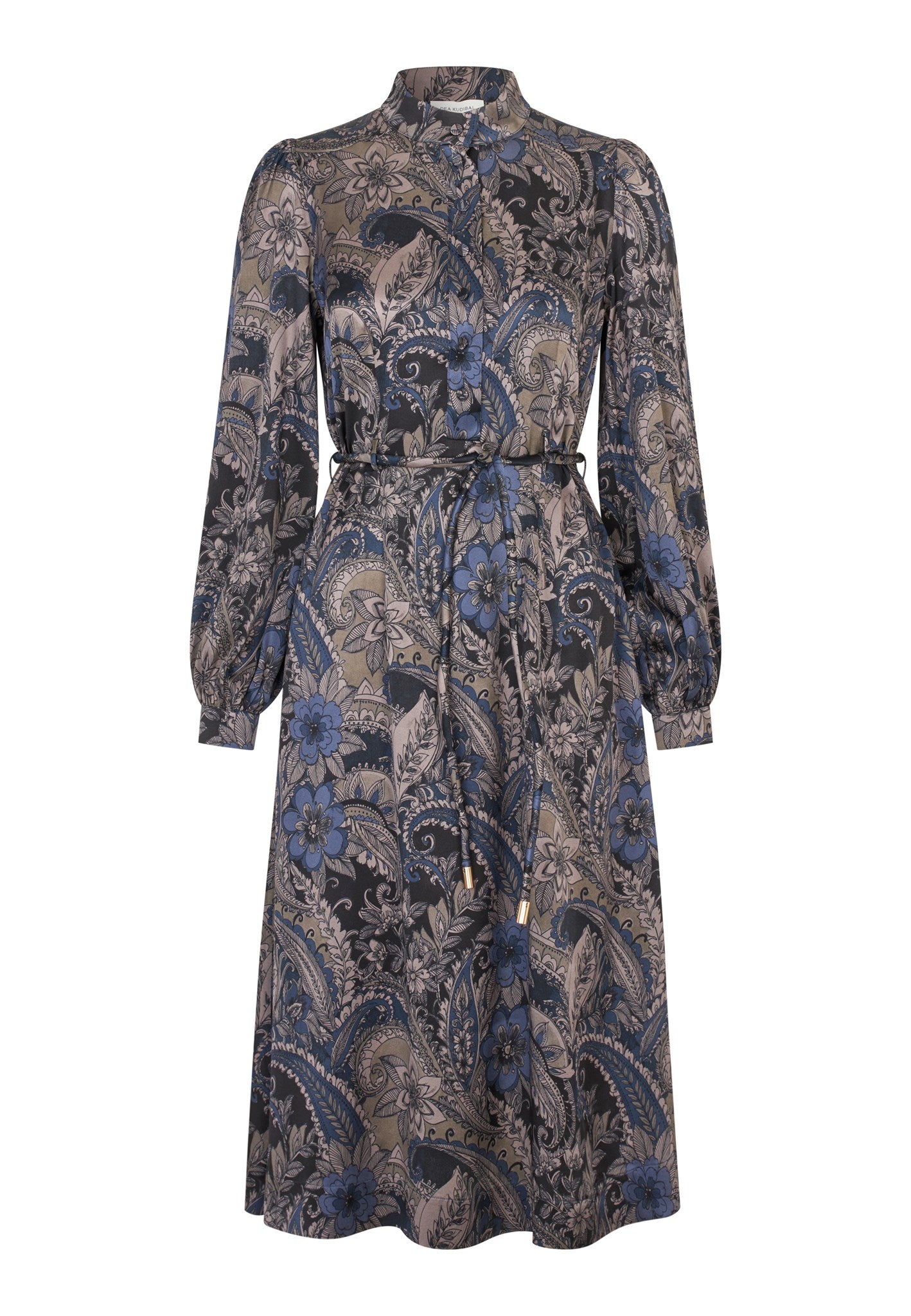 1000725 5879 Highres