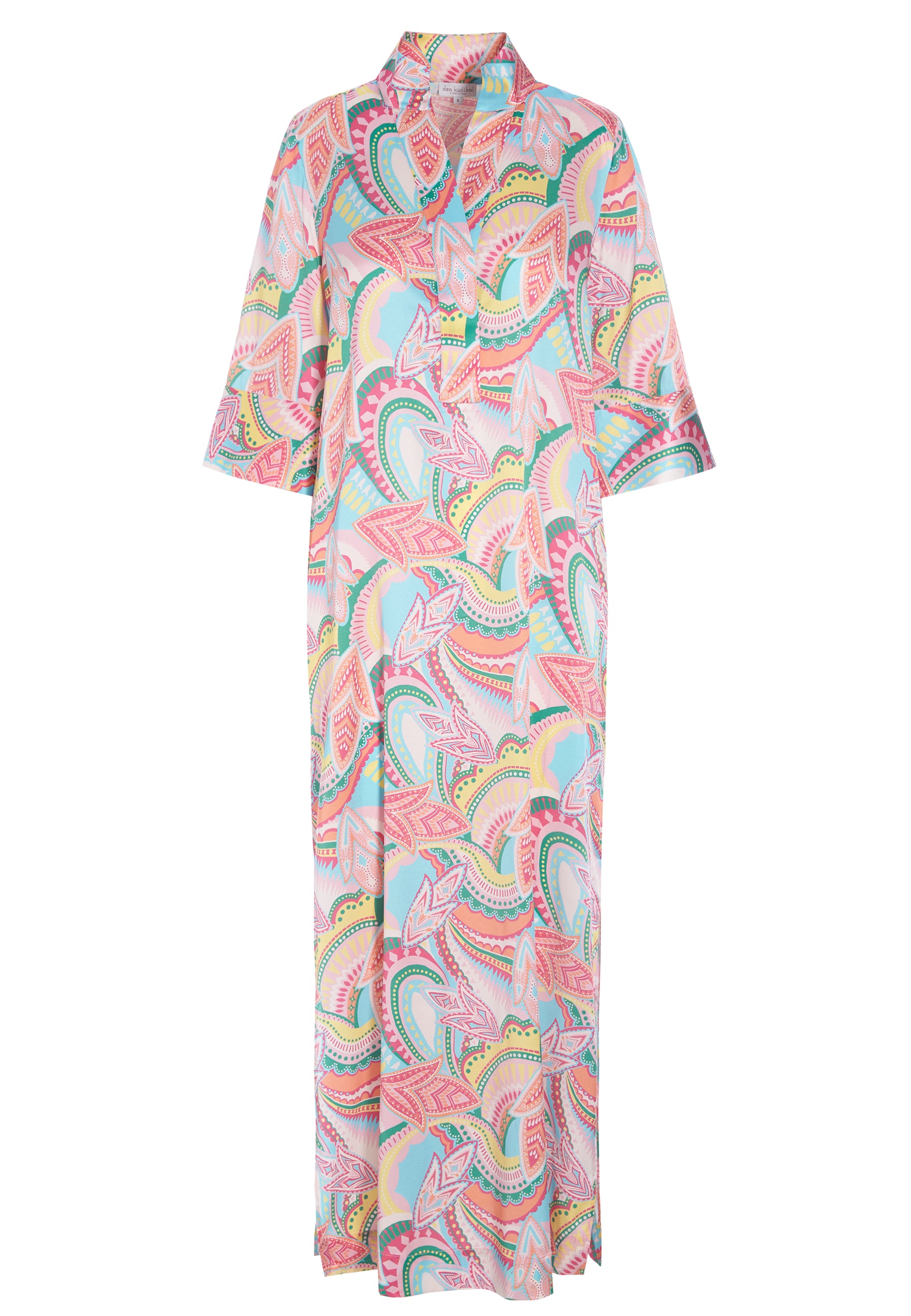 101-0423_5653_Highres