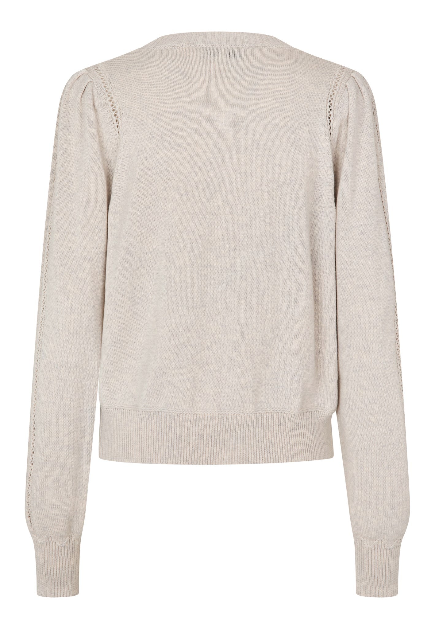 1010126 1588 Highres A