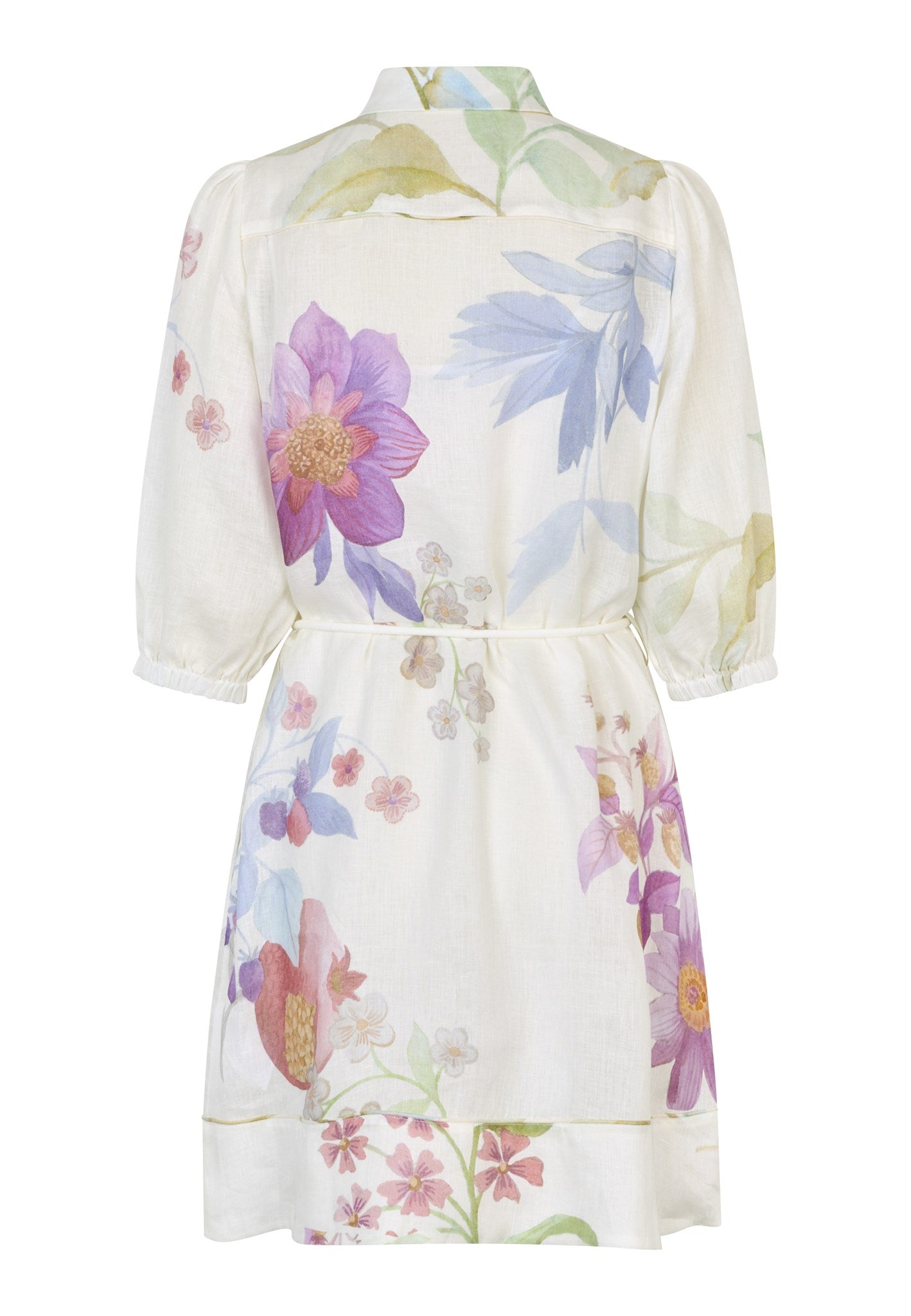 1010425 5861 Highres A