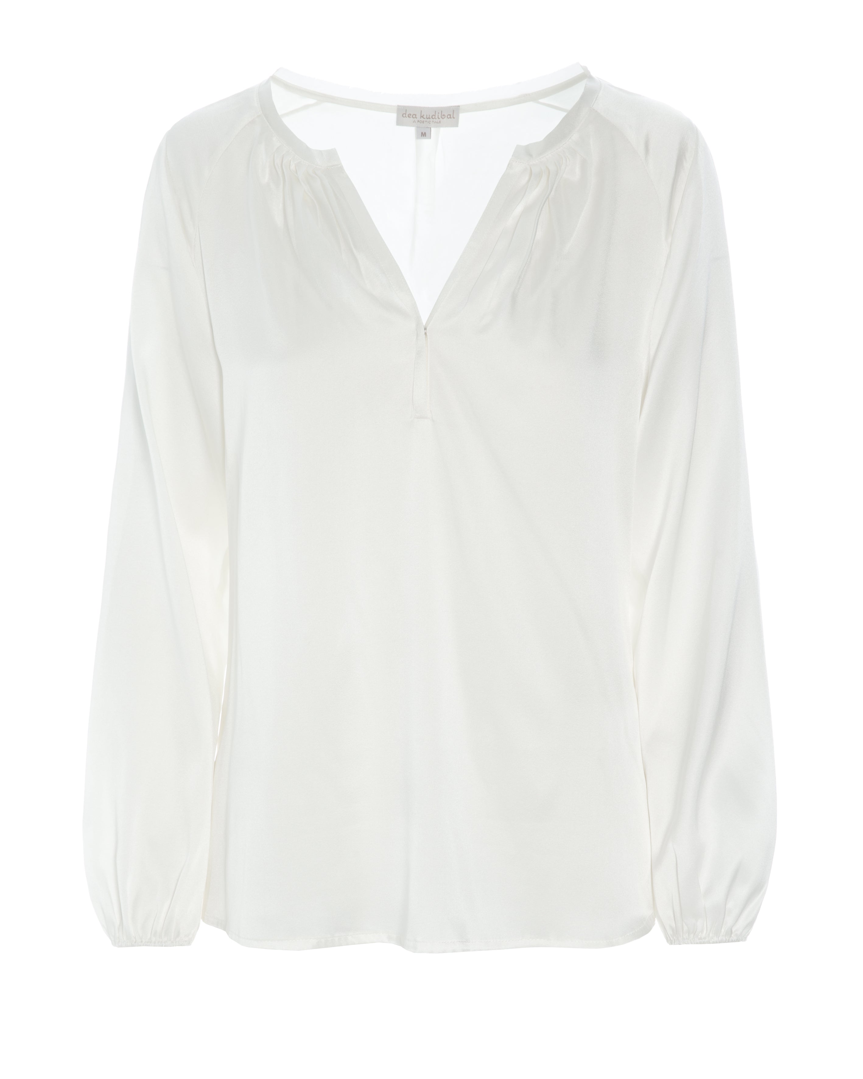 102-NOOS_1002_Highres