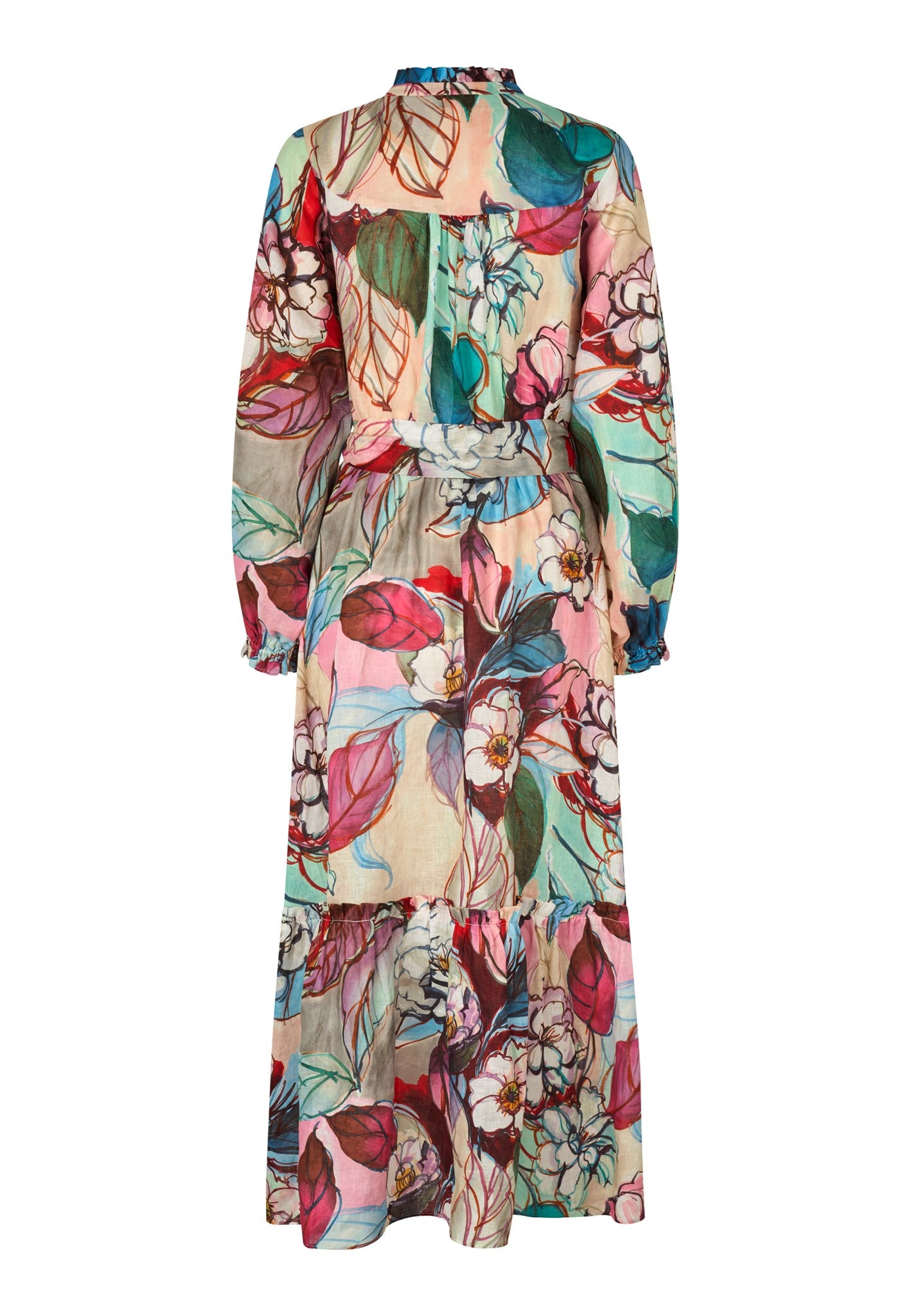 1020125 5838 Highres A