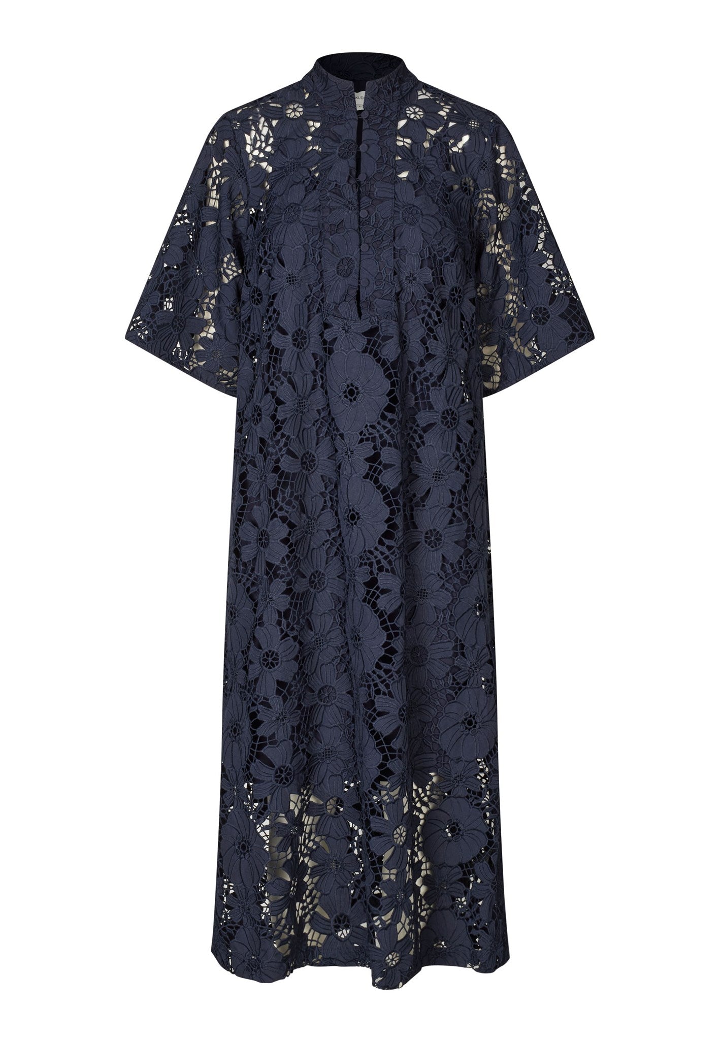 1030125 2091 Highres