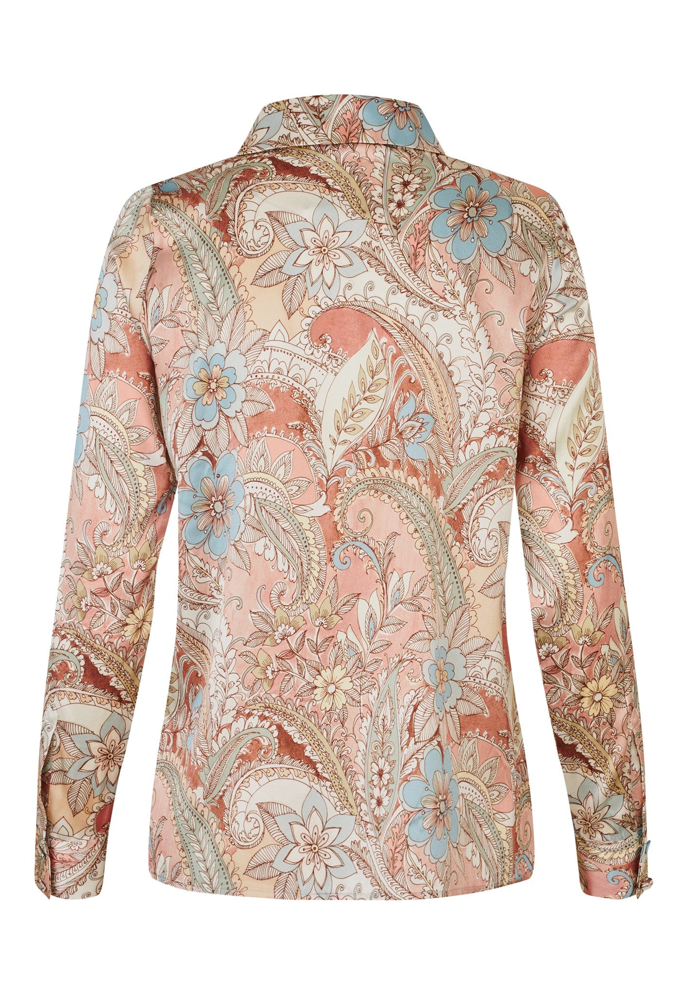 1030725 5877 Highres A