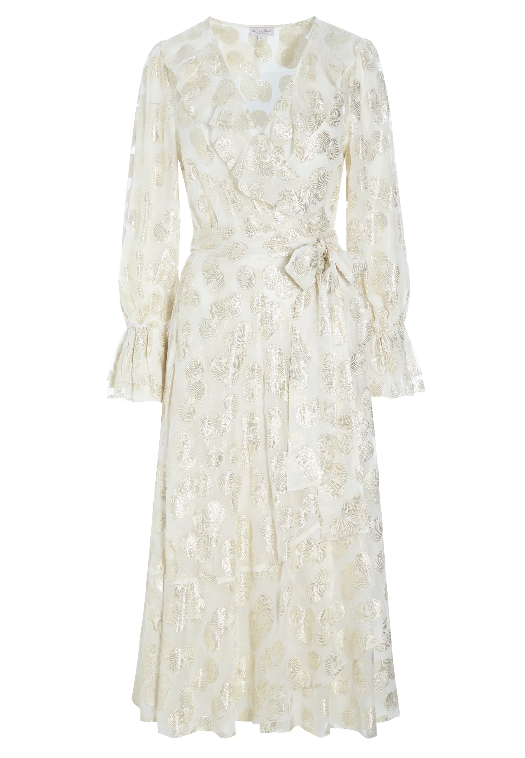 104-0423_5670_Highres