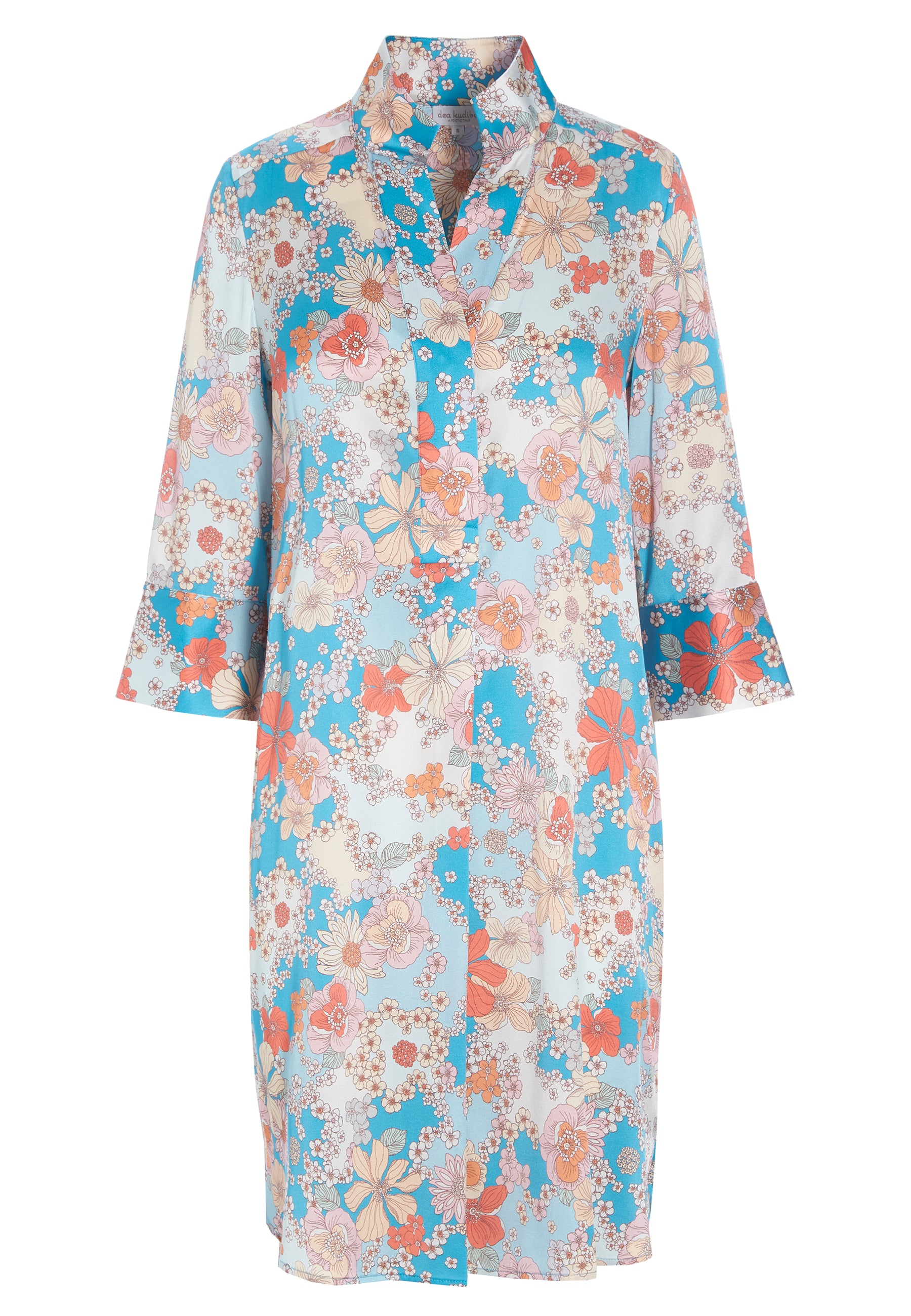 105-0423_5657_Highres