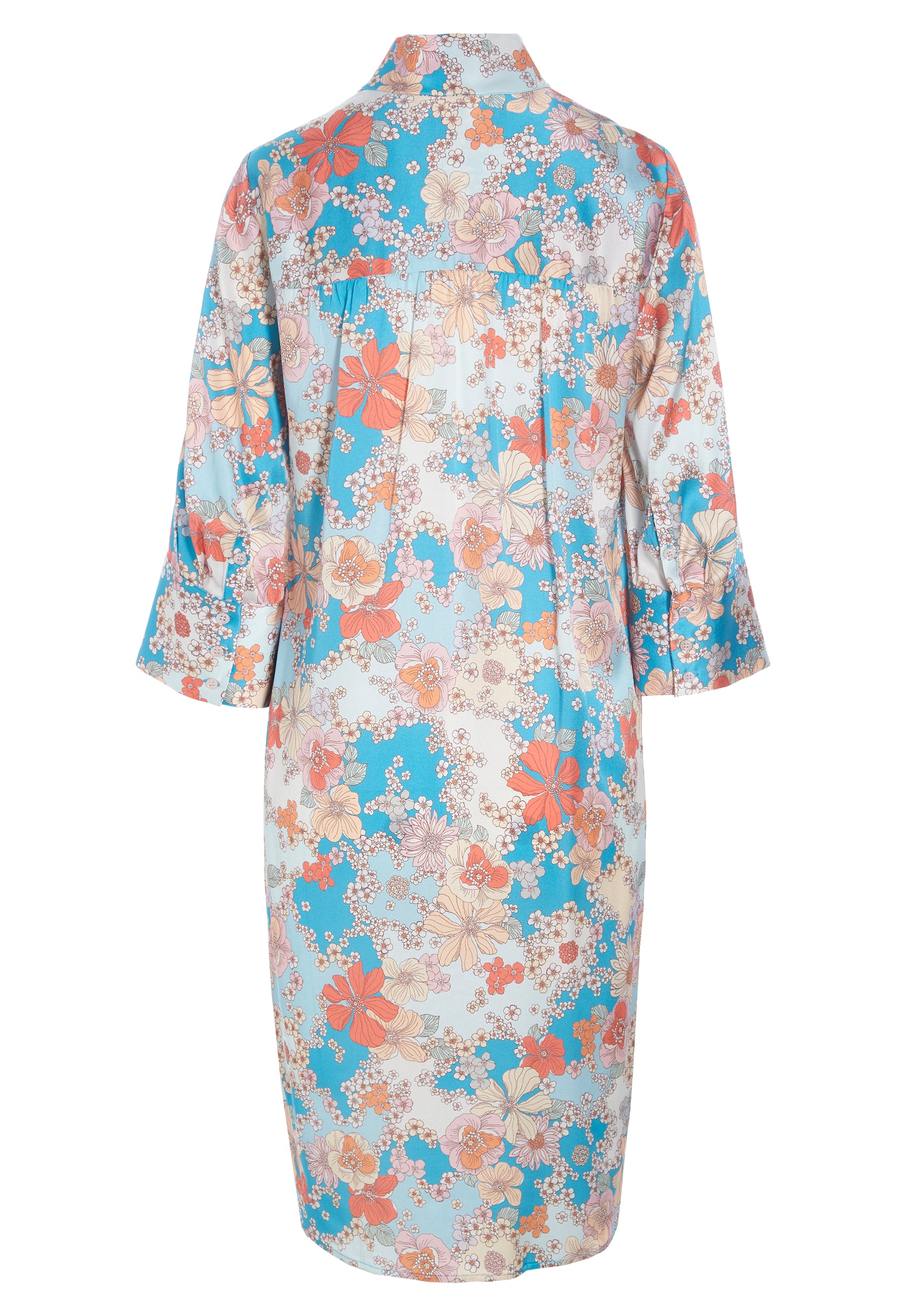 105-0423_5657_Highres_A